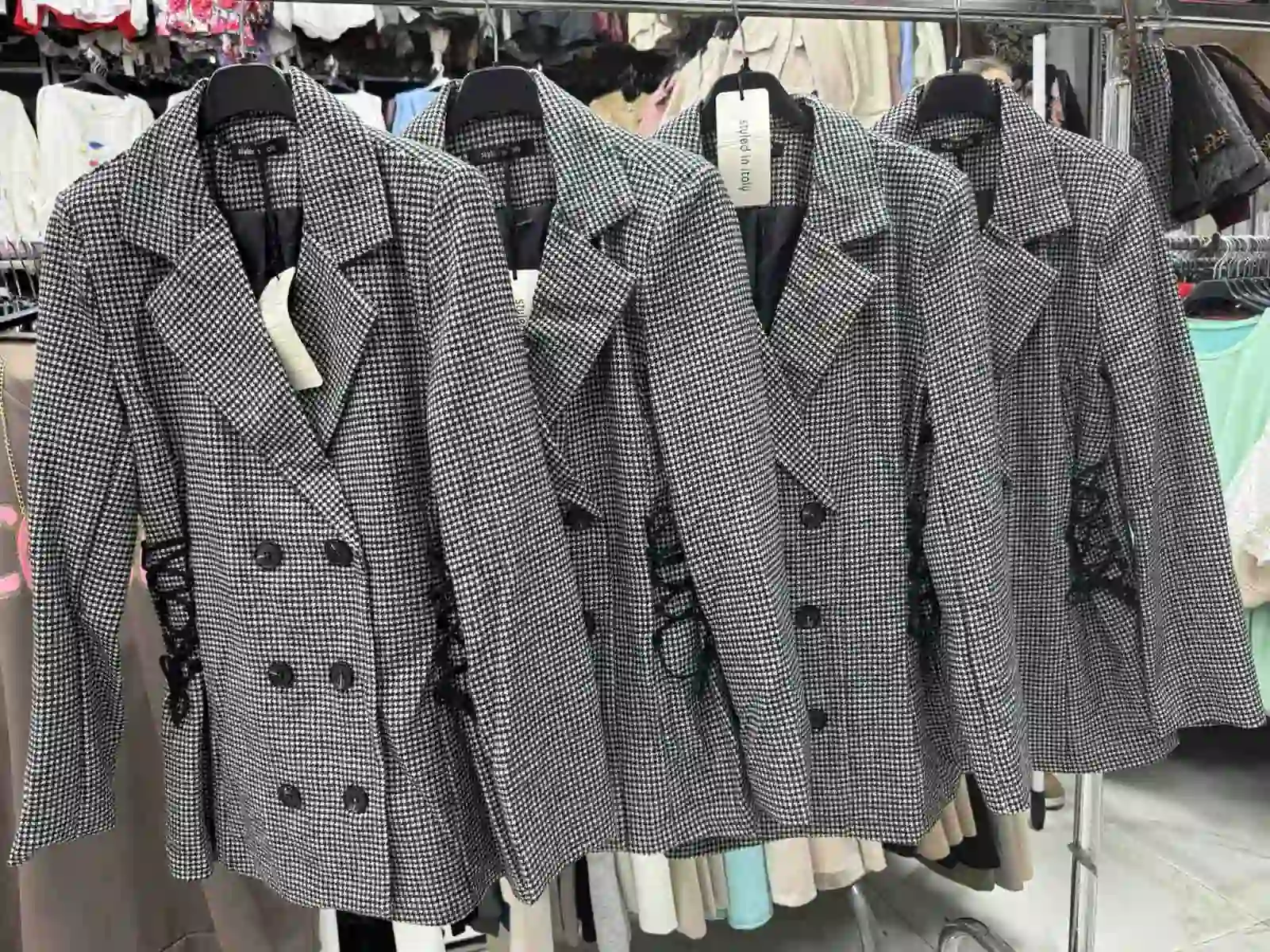 anh_Viber_2025-02-20_20-00-46-594-50-S-XL_1741007199