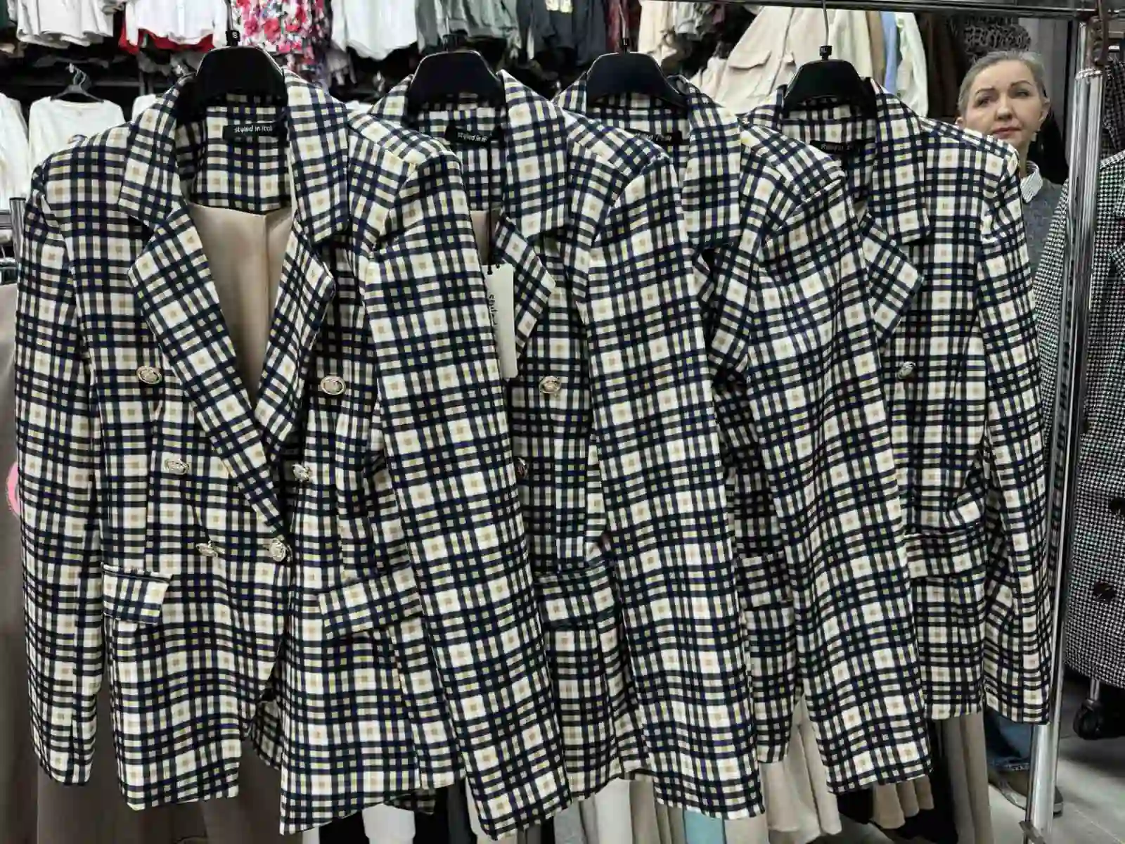 anh_Viber_2025-02-20_20-00-48-404-40-S-XL_1741007206