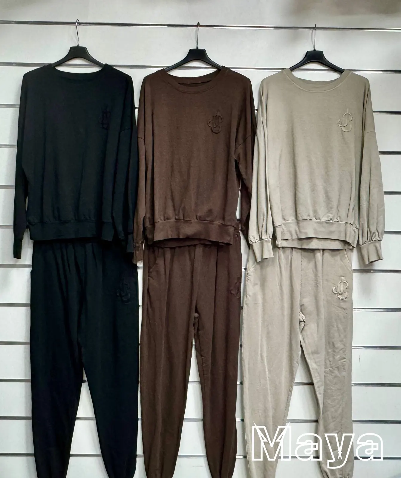 anh_Viber_2025-02-20_20-00-48-727-40_1741007213