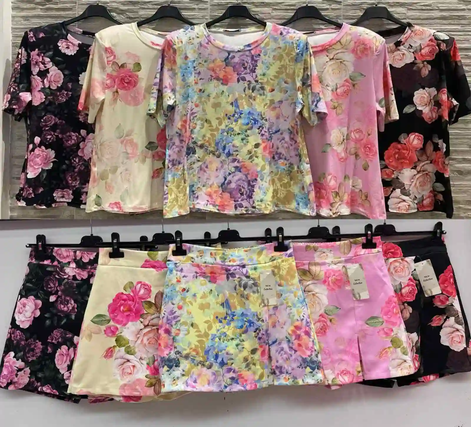 anh_Viber_2025-02-20_20-15-26-586-58_1741007250