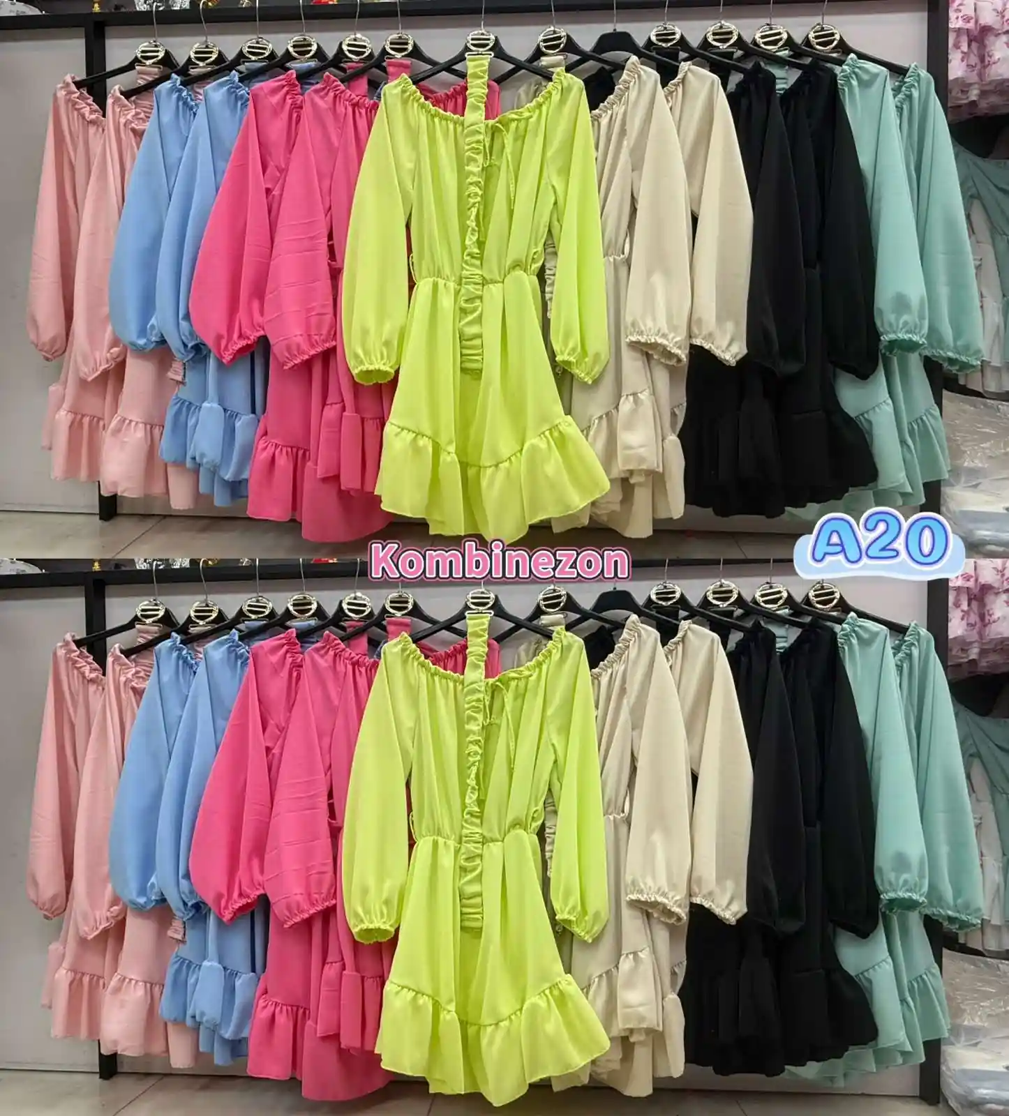 anh_Viber_2025-02-20_21-11-56-876-45_1741007257