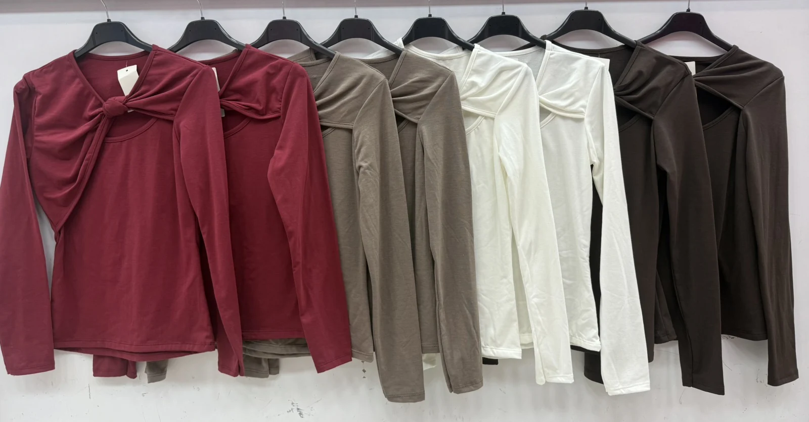 anh_Viber_2025-02-20_21-42-18-010_1741007272