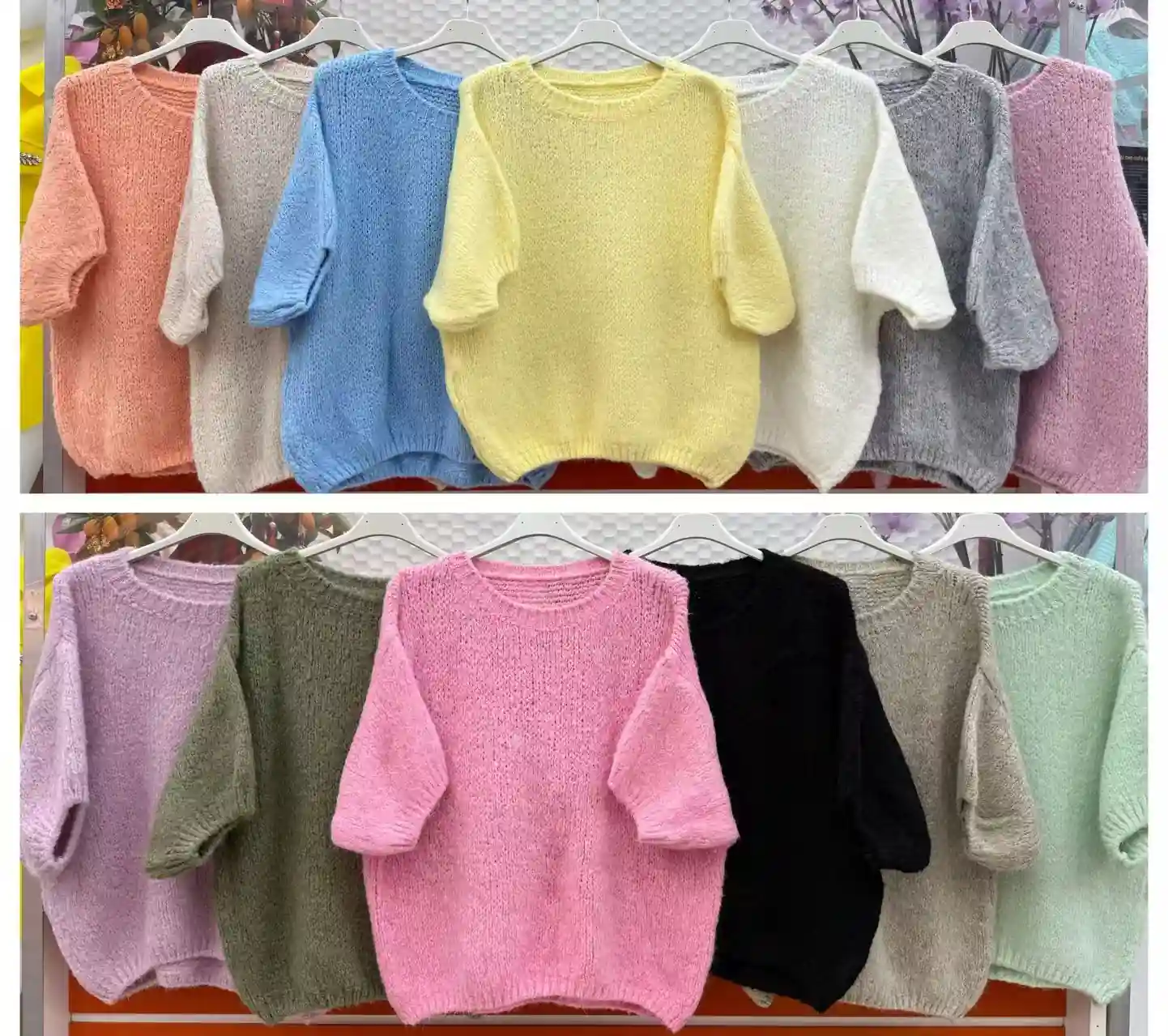 anh_Viber_2025-02-21_13-39-56-561-40_1741949326