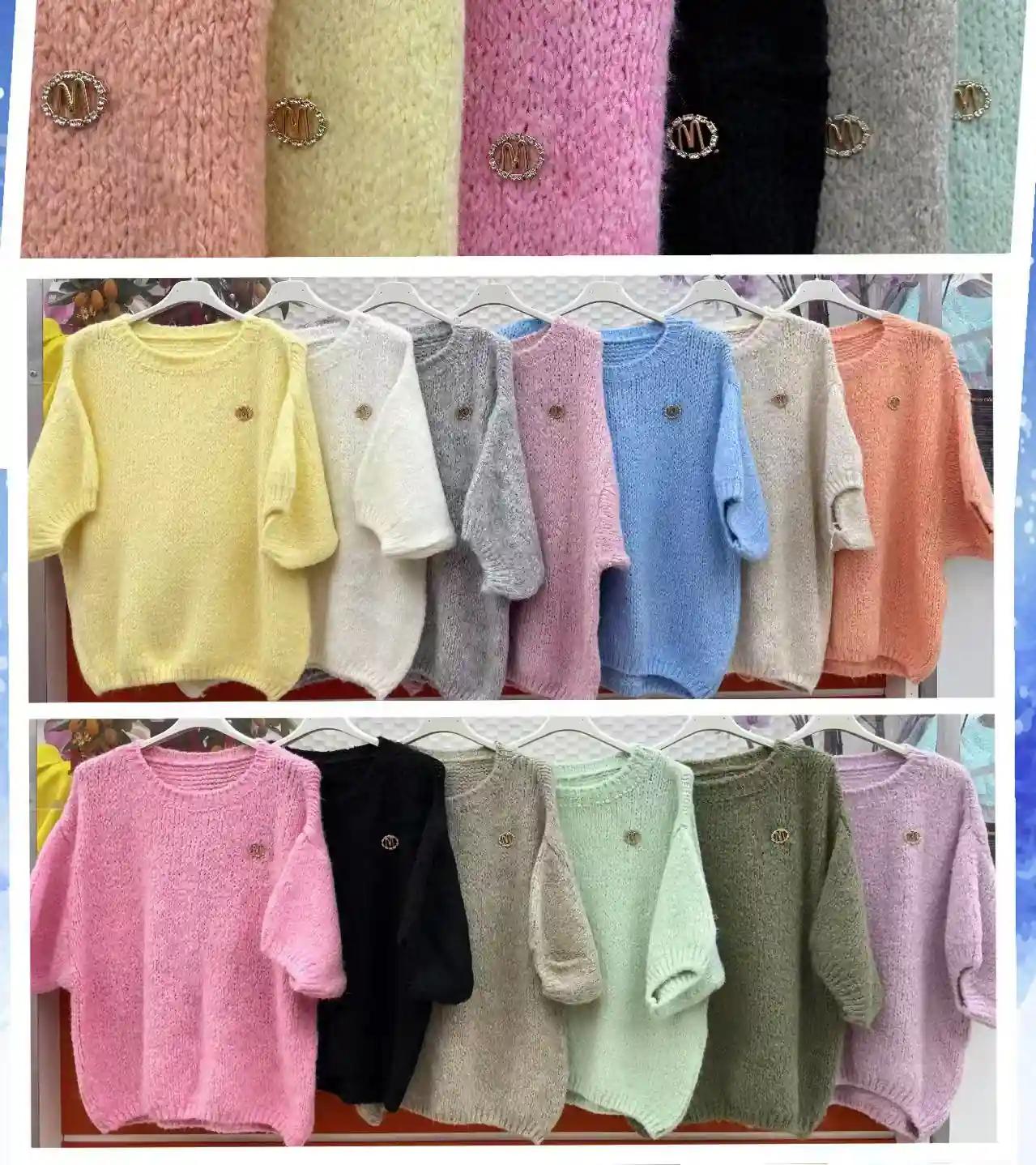 anh_Viber_2025-02-21_13-39-58-021_1741949333