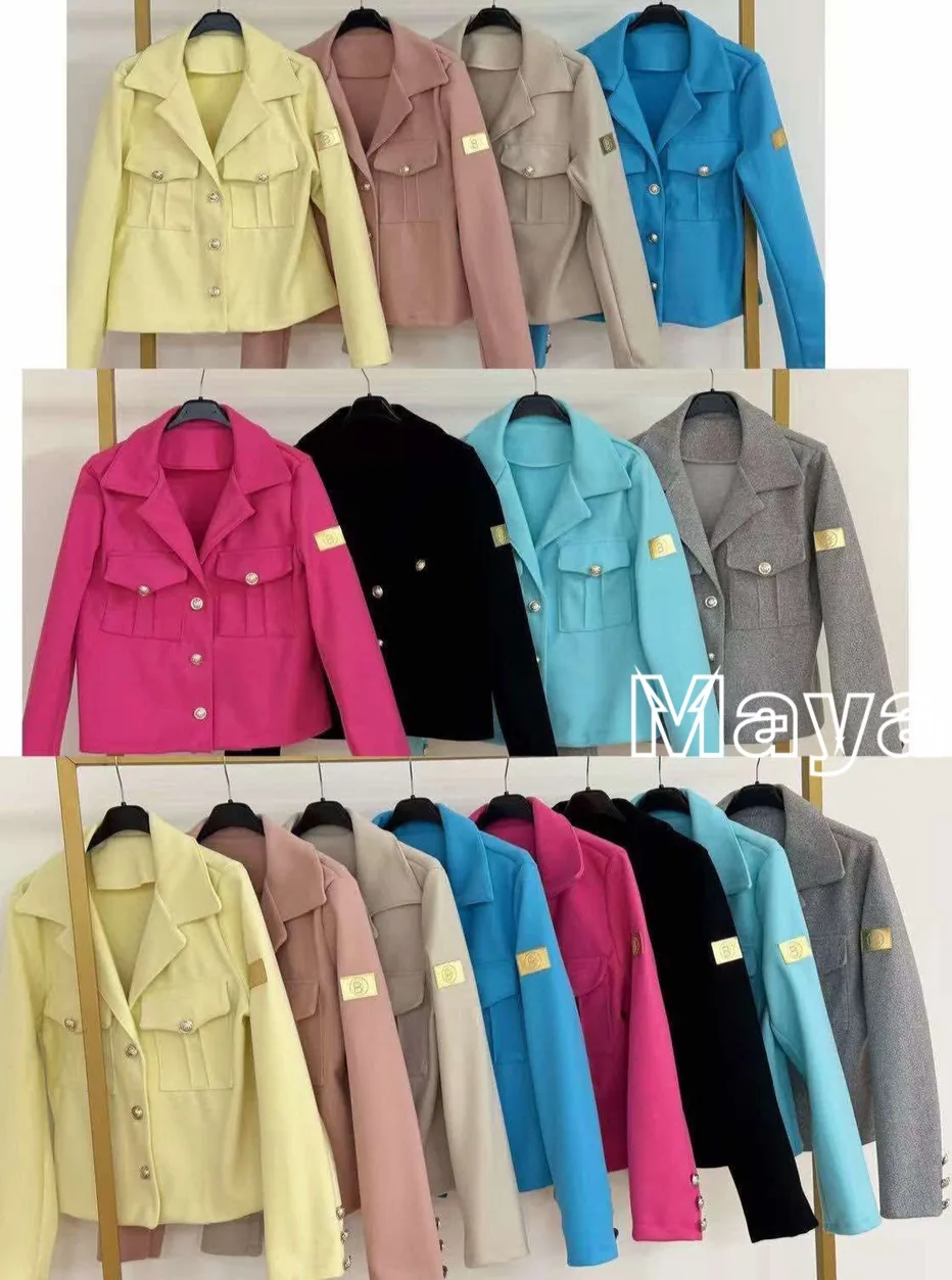 anh_Viber_2025-02-21_16-30-40-993-50_1741007540