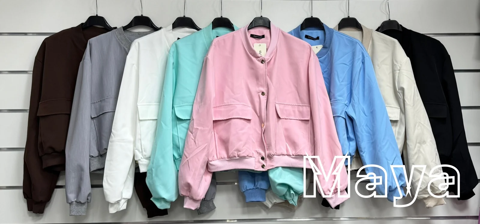 anh_Viber_2025-02-21_16-33-13-131-52_1741007564