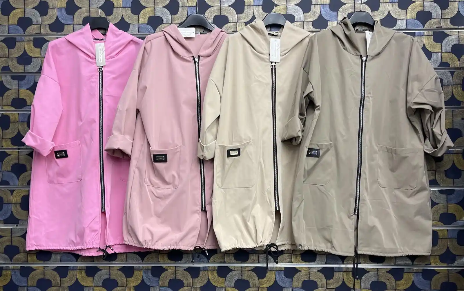 anh_Viber_2025-02-21_16-33-16-453-52_1741007573