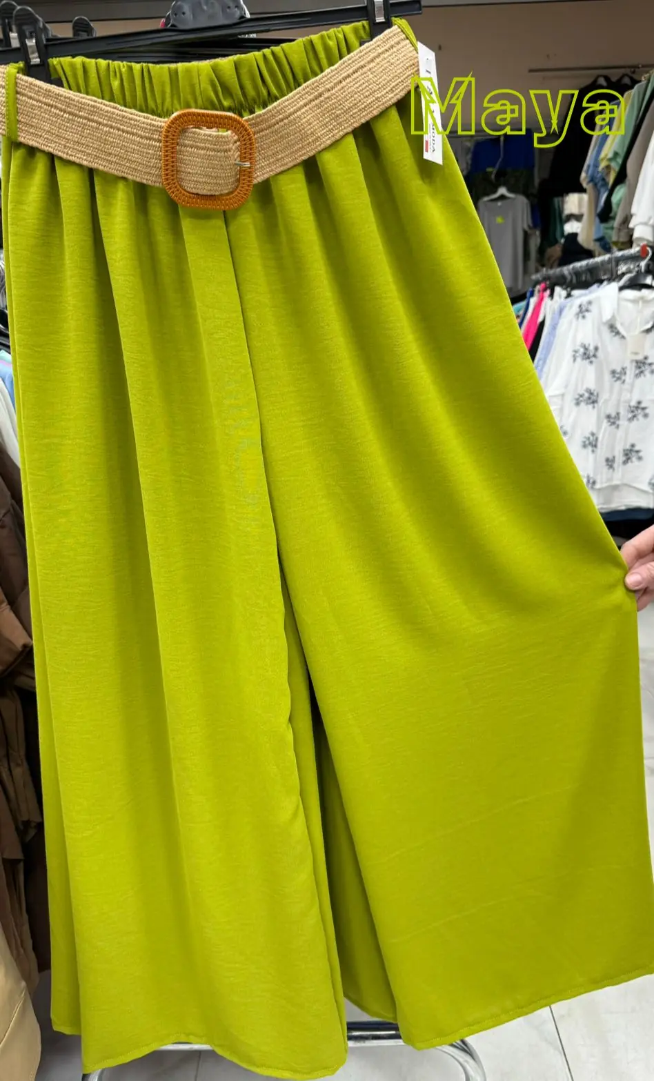 anh_Viber_2025-02-21_16-33-55-253-21_1741007578