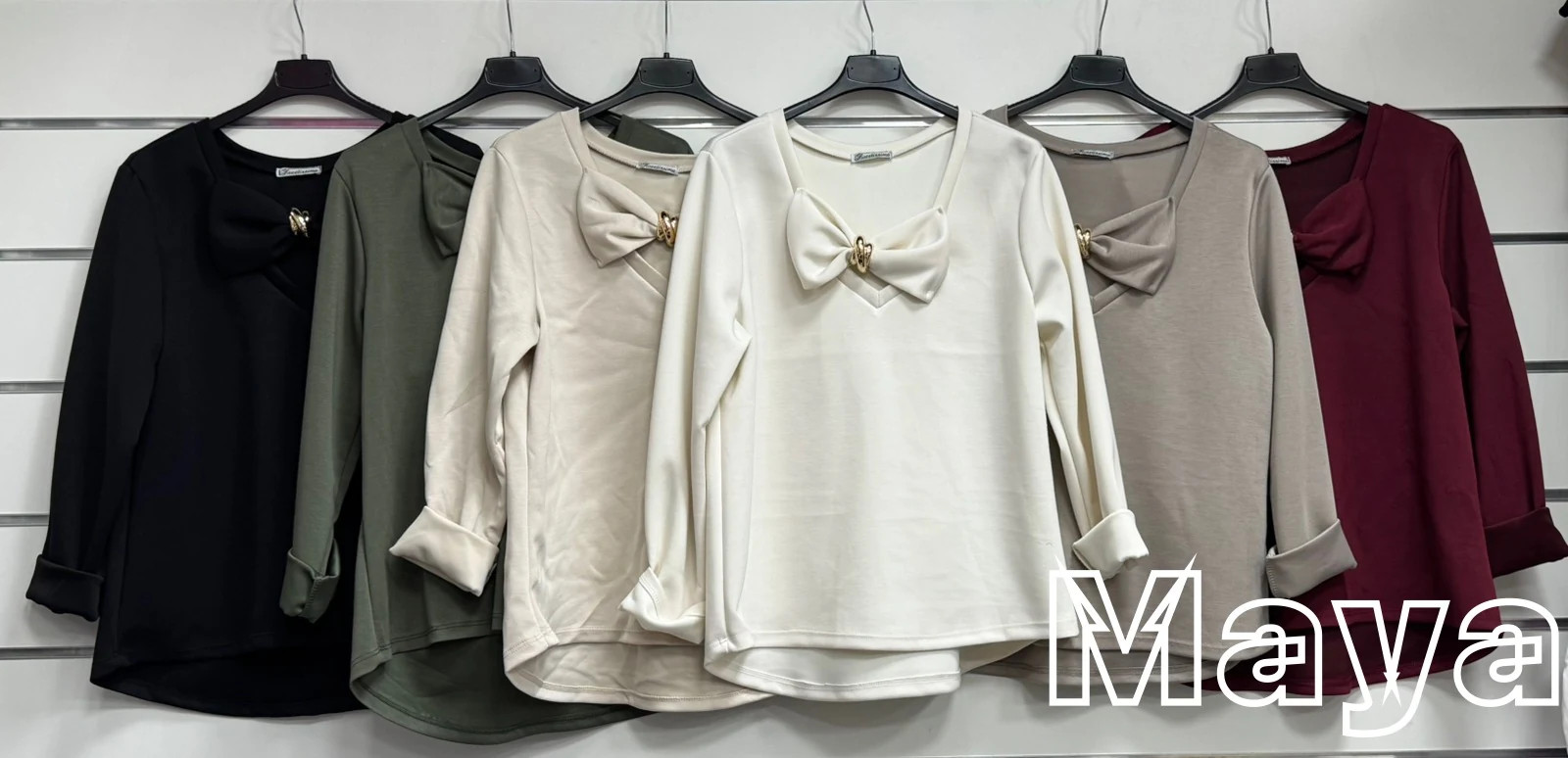 anh_Viber_2025-02-21_21-45-27-831-30_1741007635