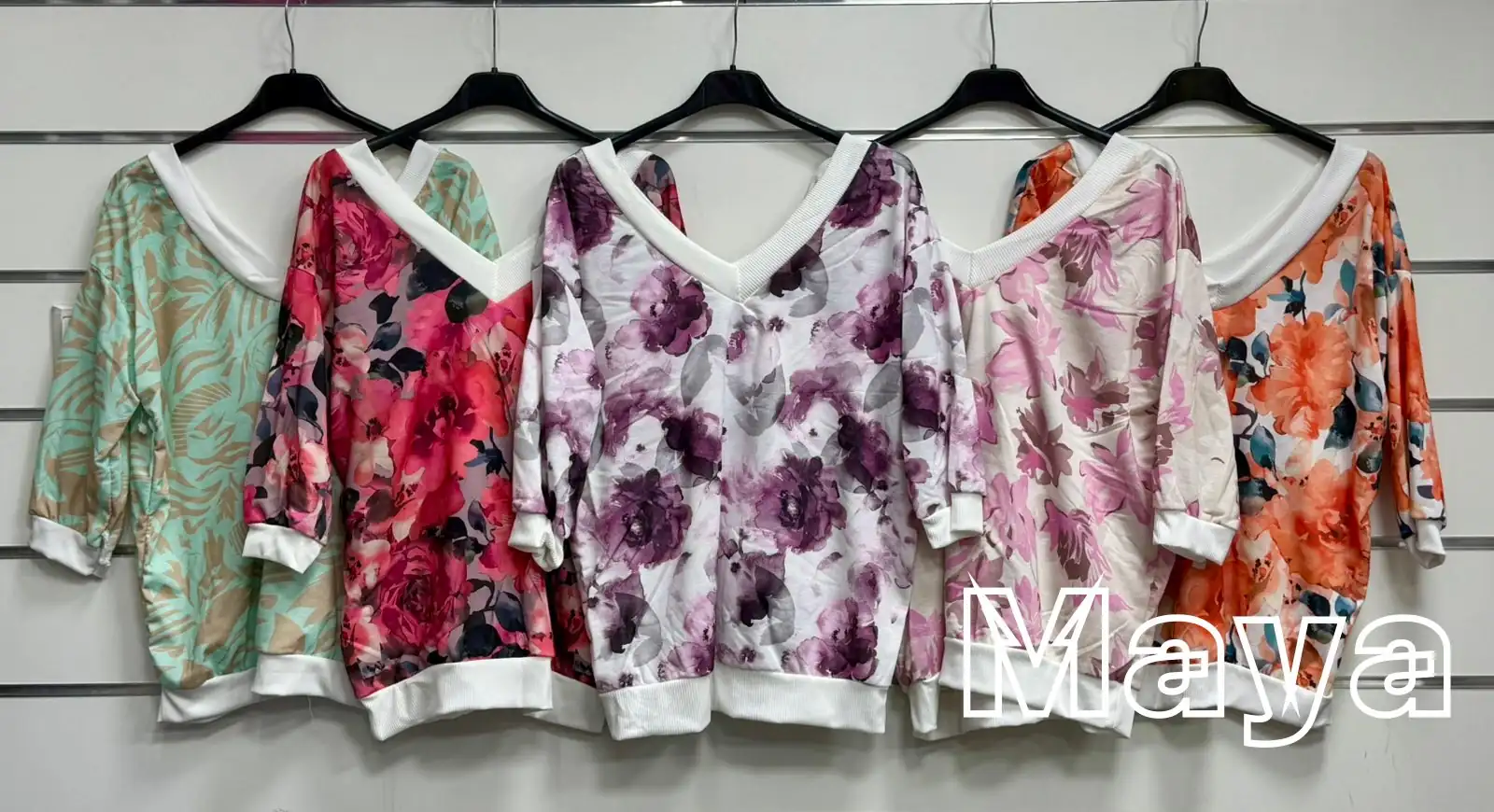 anh_Viber_2025-02-21_22-09-30-272-25_1741007668