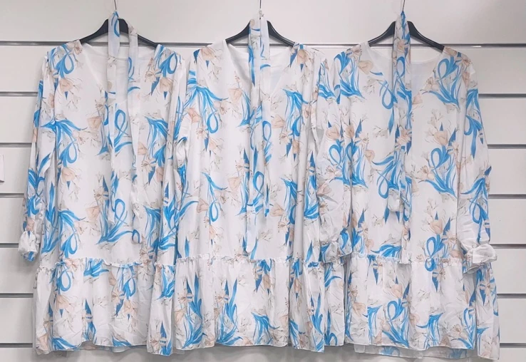 anh_Viber_2025-02-21_22-13-14-896-30_1741007677