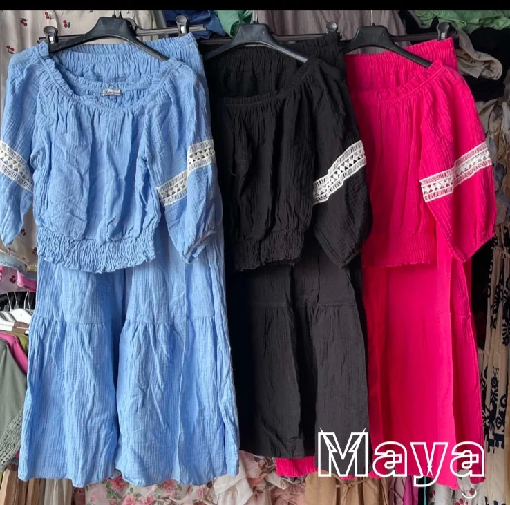 anh_Viber_2025-02-21_22-13-17-625-45_1741007691