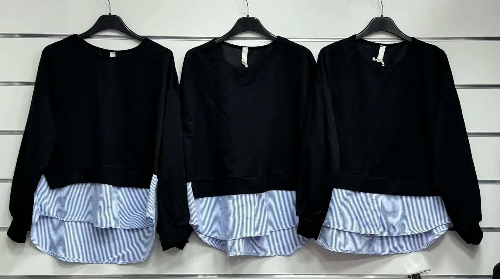 anh_Viber_2025-02-21_22-13-18-030-30_1741007700