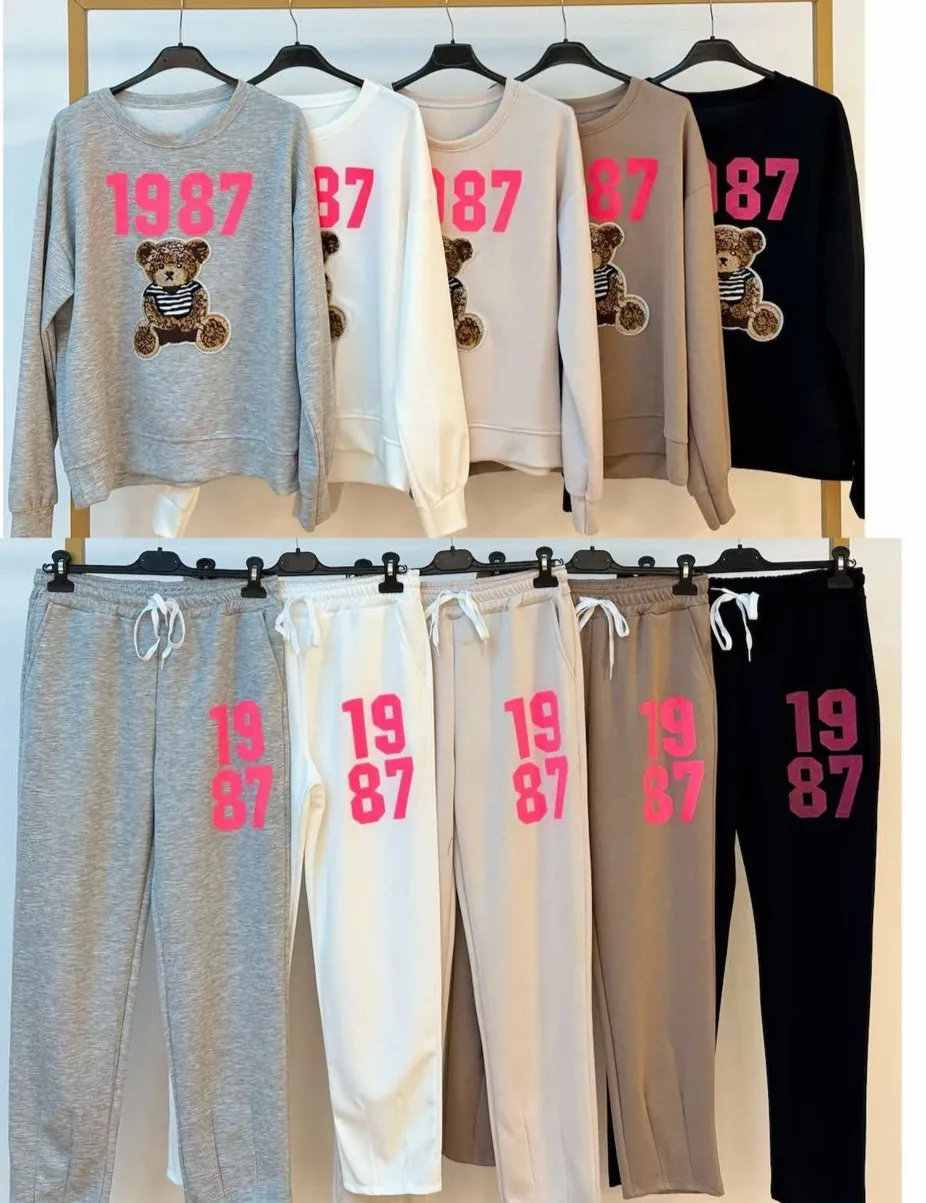 anh_Viber_2025-02-21_22-14-41-425-70_1741007733