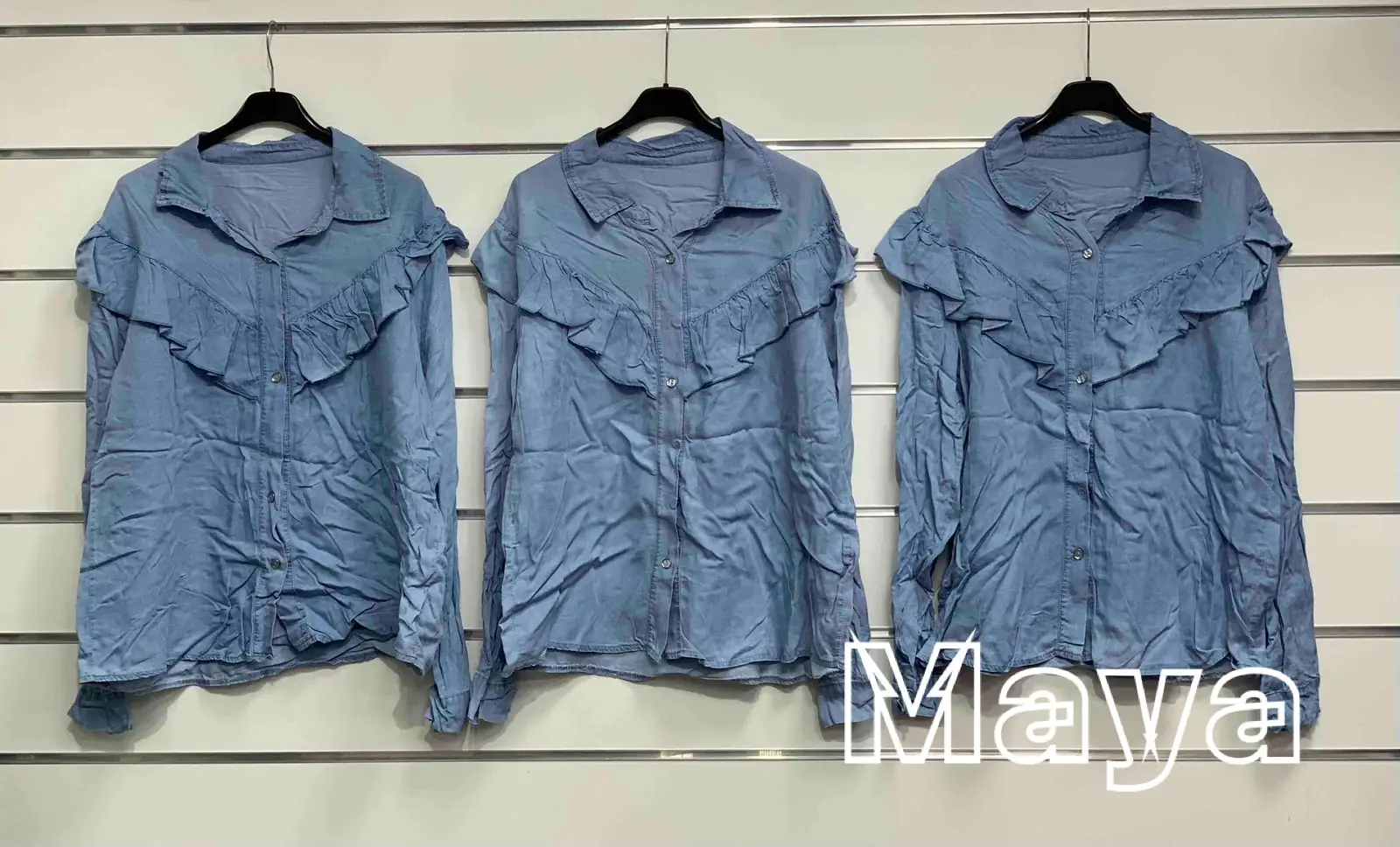 anh_Viber_2025-02-21_22-14-41-658-25_1741007738