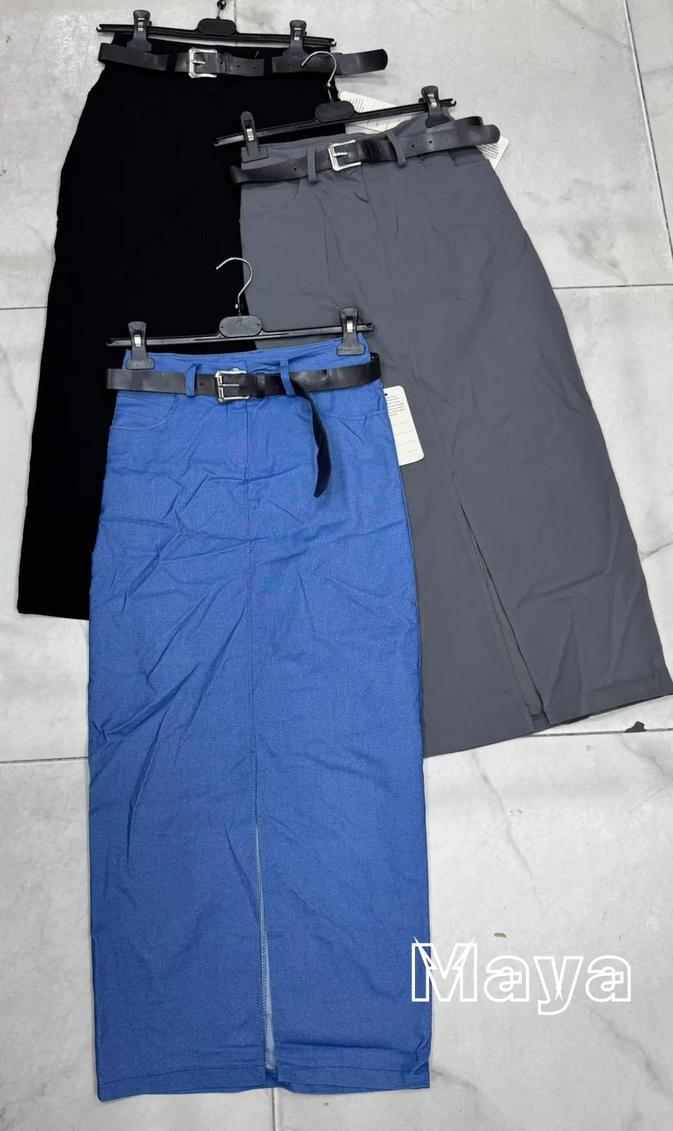 anh_Viber_2025-02-21_22-14-42-371-27-S-XL_1741007751