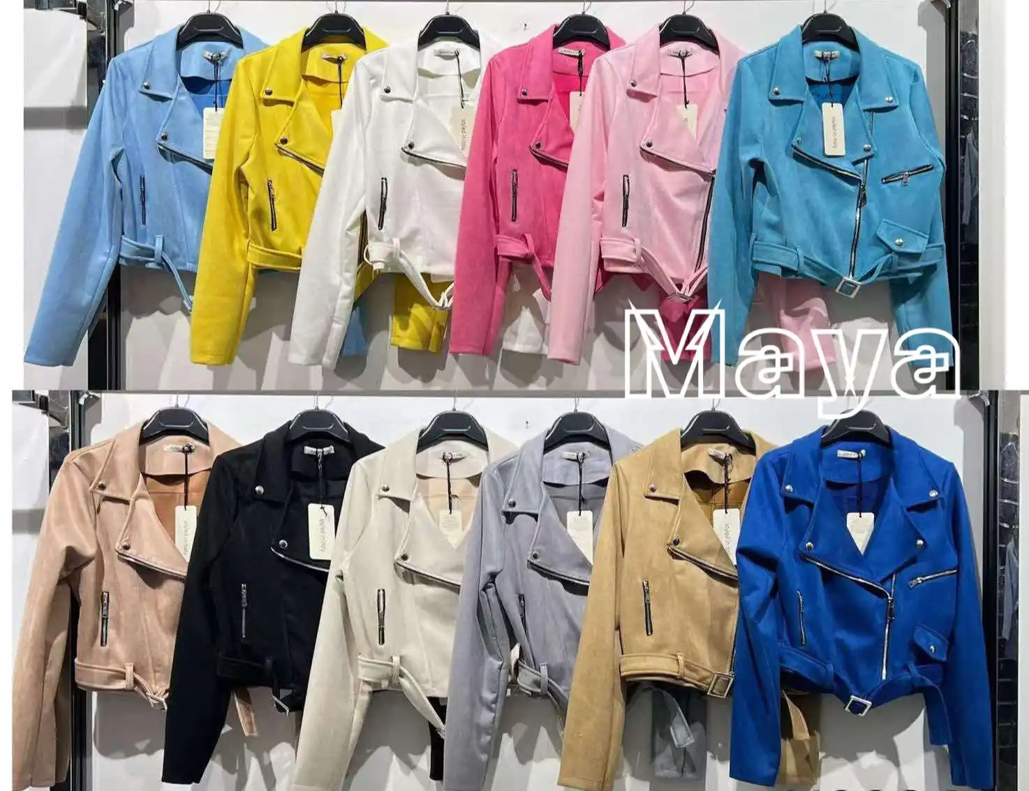 anh_Viber_2025-02-22_13-46-07-335-52_1741007786