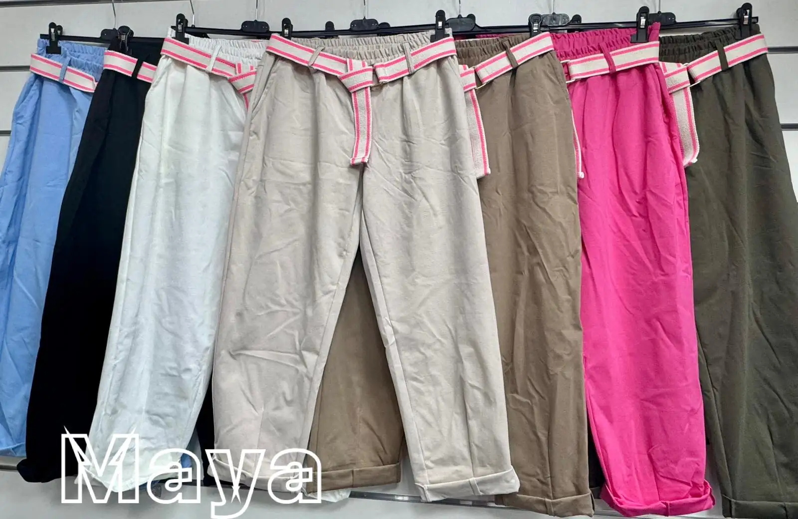 anh_Viber_2025-02-22_13-47-03-088-42_1741007794