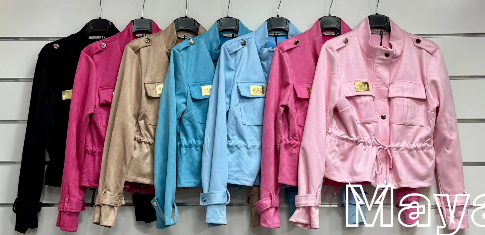 anh_Viber_2025-02-22_14-19-58-736-50_1741007814