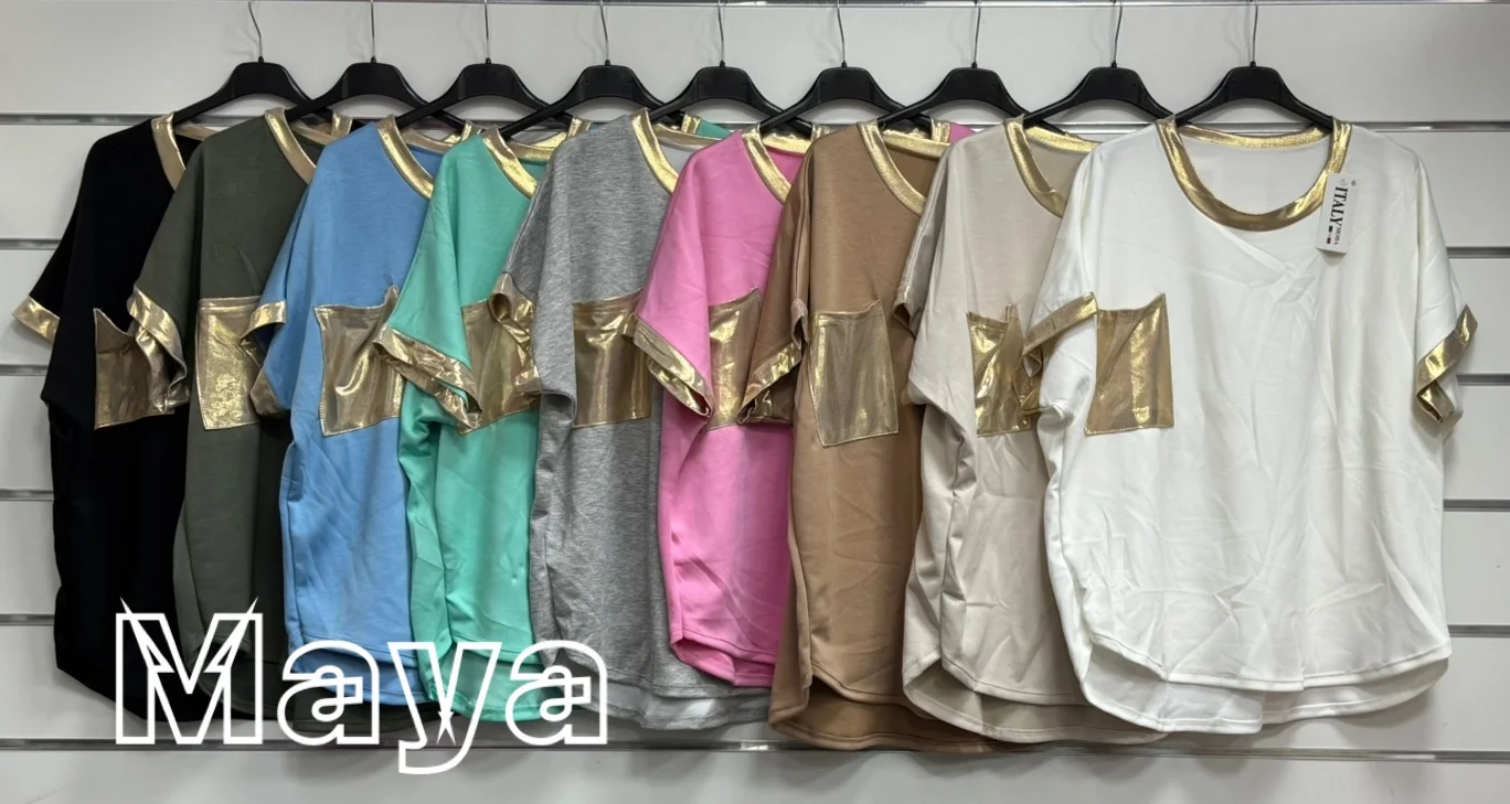 anh_Viber_2025-02-22_14-35-30-459_1741007836