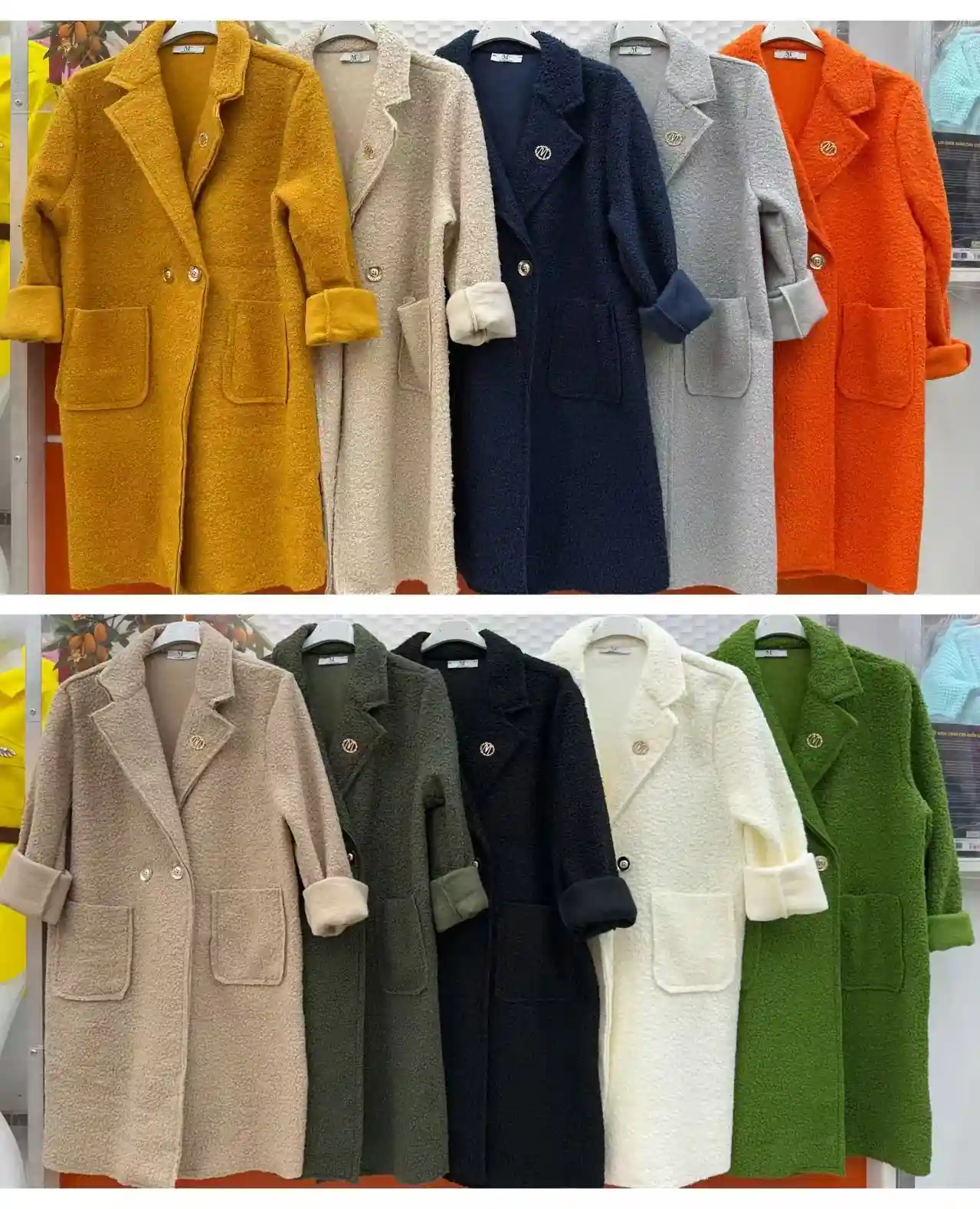 anh_Viber_2025-02-22_16-06-05-920-50_1741949402