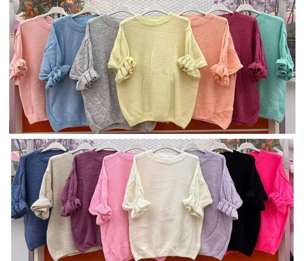 anh_Viber_2025-02-22_16-49-42-400_1741949408