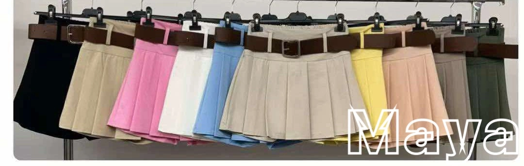 anh_Viber_2025-02-23_18-11-56-597-32_1741106945