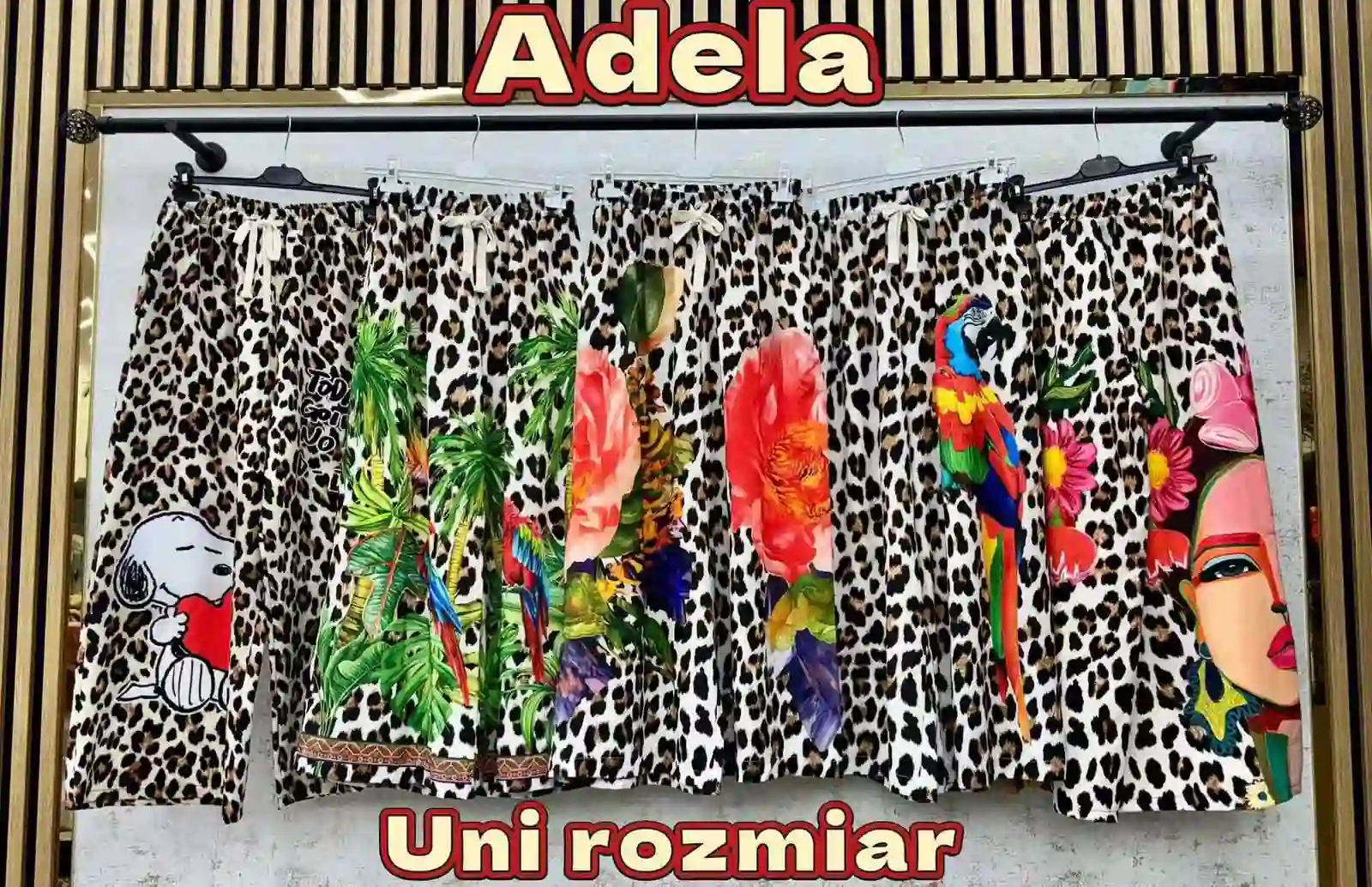 anh_Viber_2025-02-24_02-38-07-659-35_1741162573