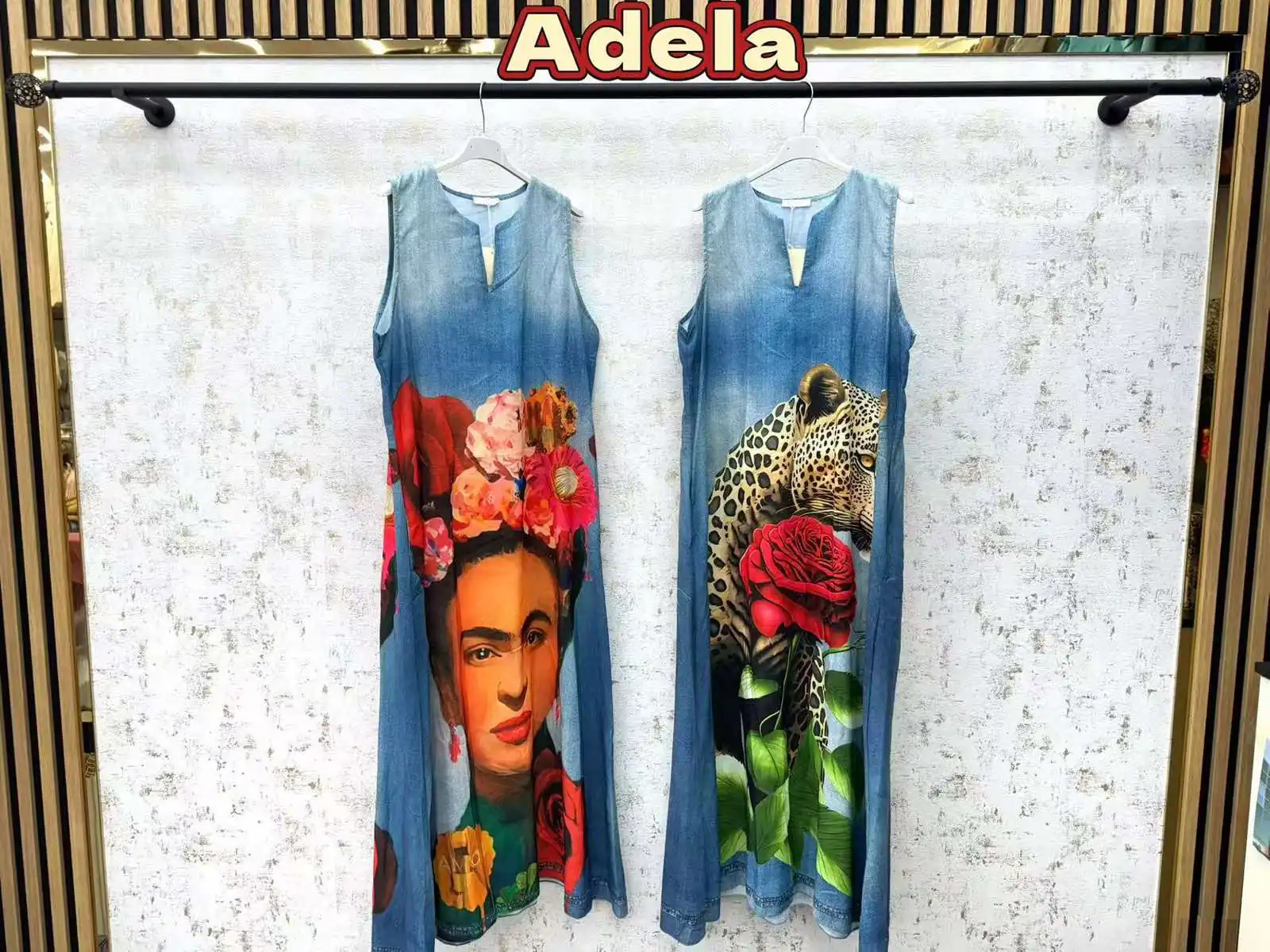 anh_Viber_2025-02-24_02-38-07-872-55_1741162578