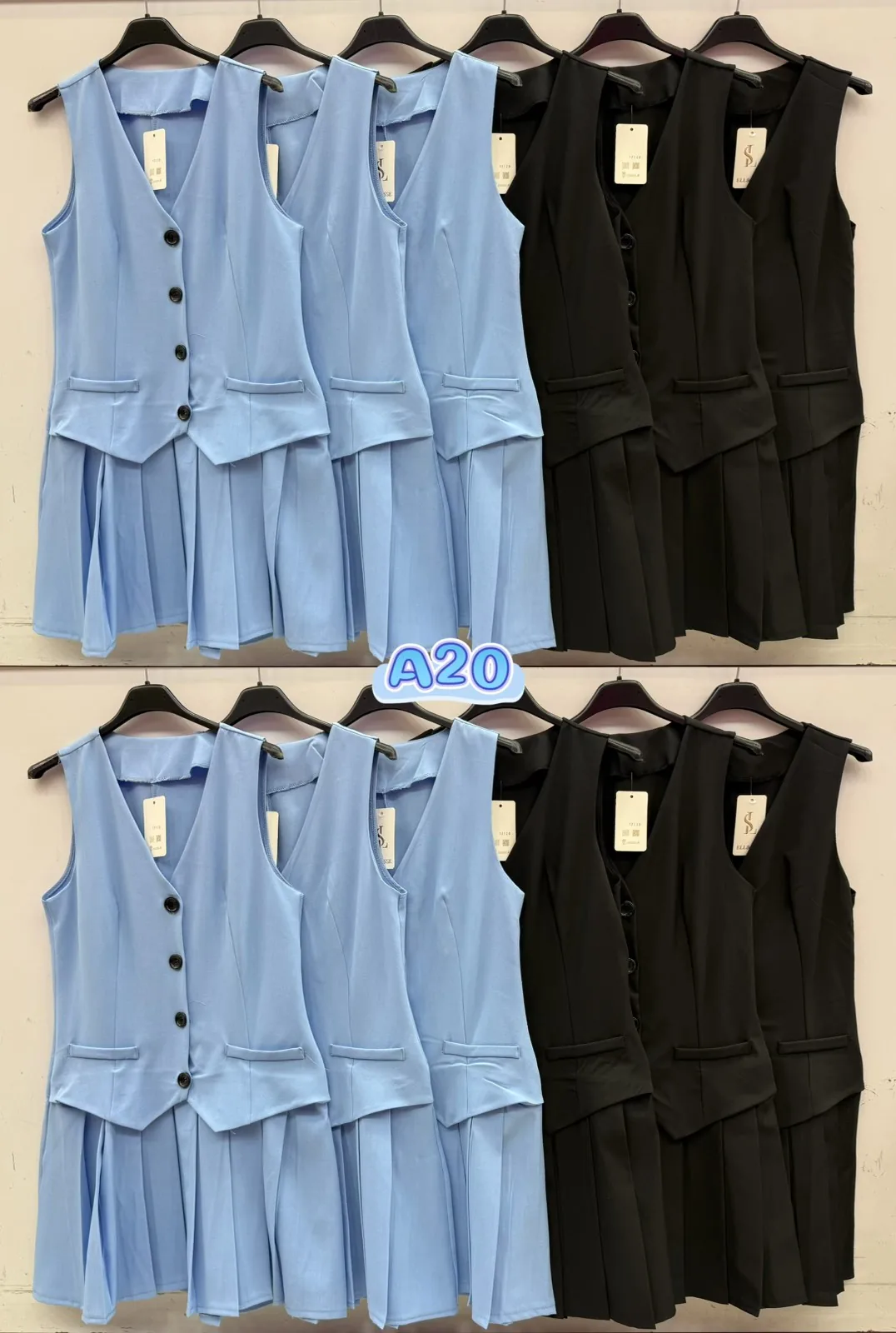 anh_Viber_2025-02-24_03-19-18-137-40_1741107215