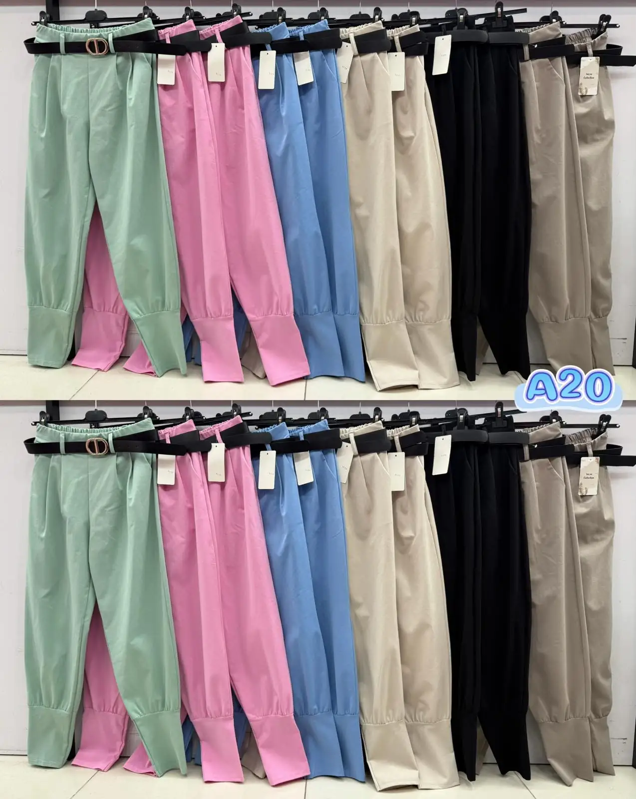 anh_Viber_2025-02-24_03-20-40-063-32_1741107239