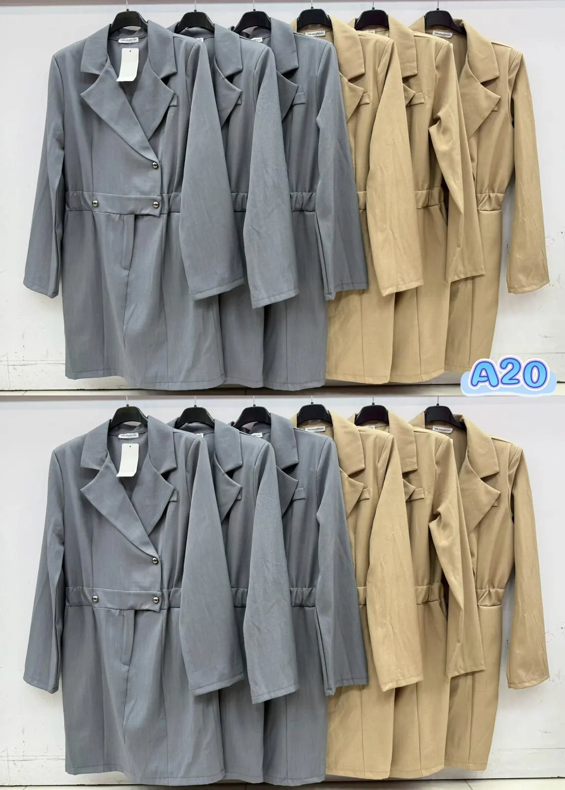 anh_Viber_2025-02-24_03-21-01-193-20_1741107245