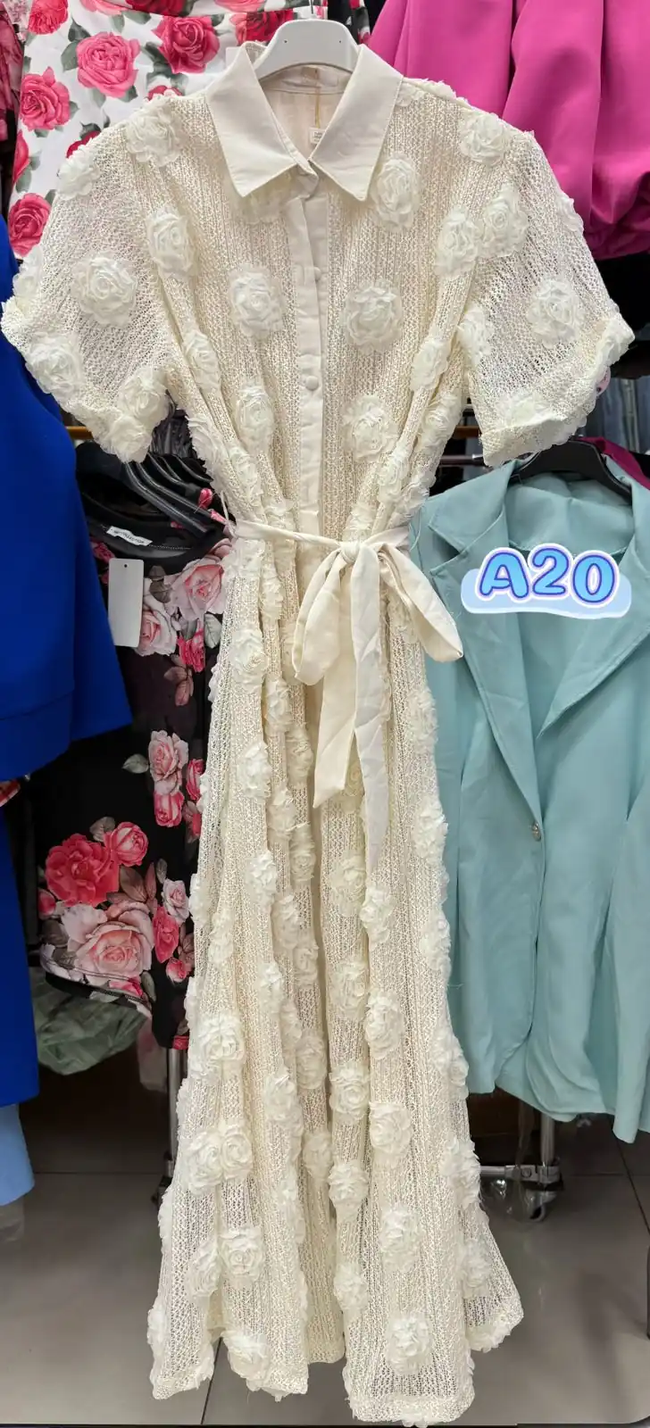 anh_Viber_2025-02-25_02-32-27-946-45_1741107570