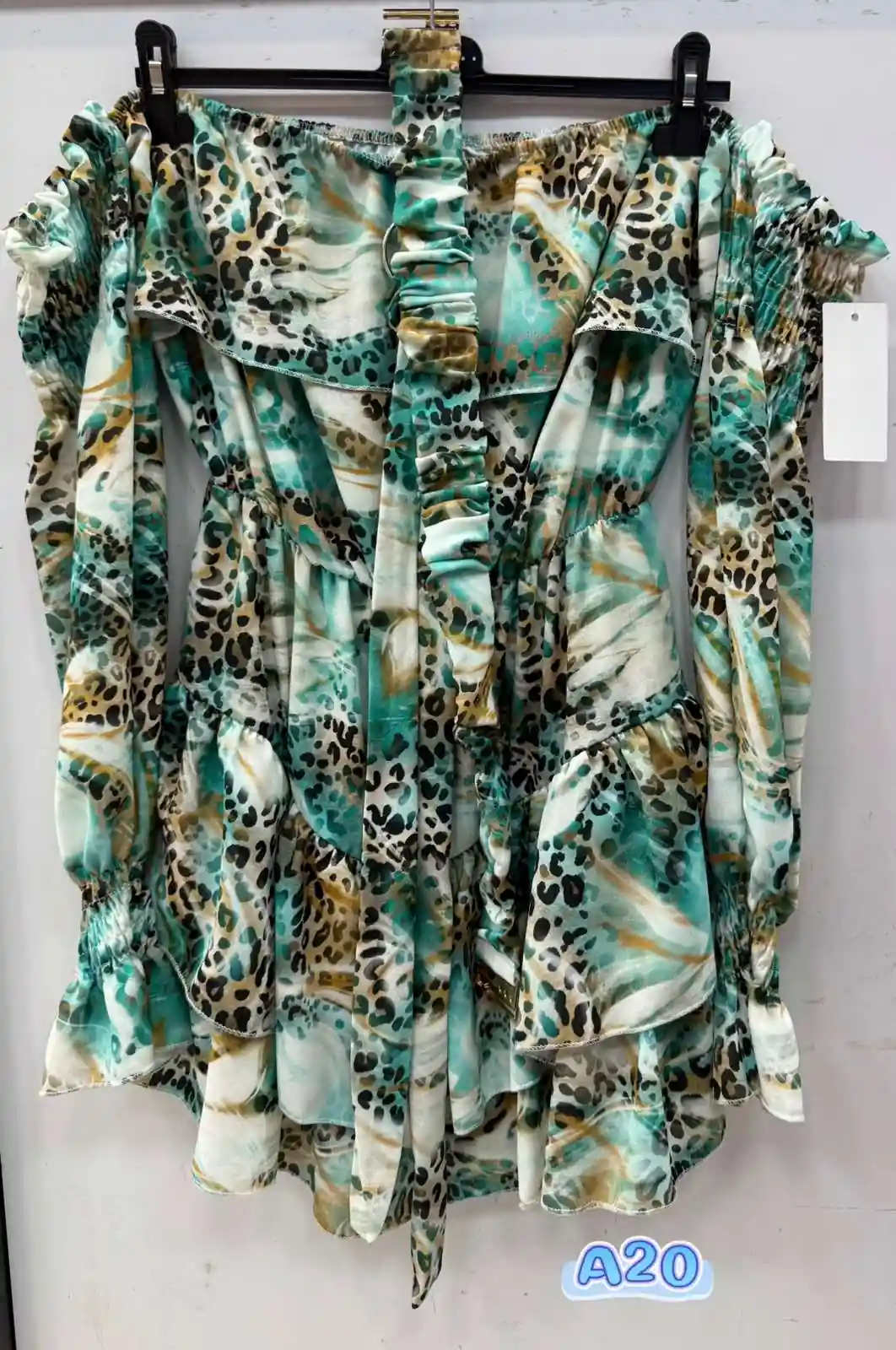 anh_Viber_2025-02-25_02-32-33-329-35_1741107575