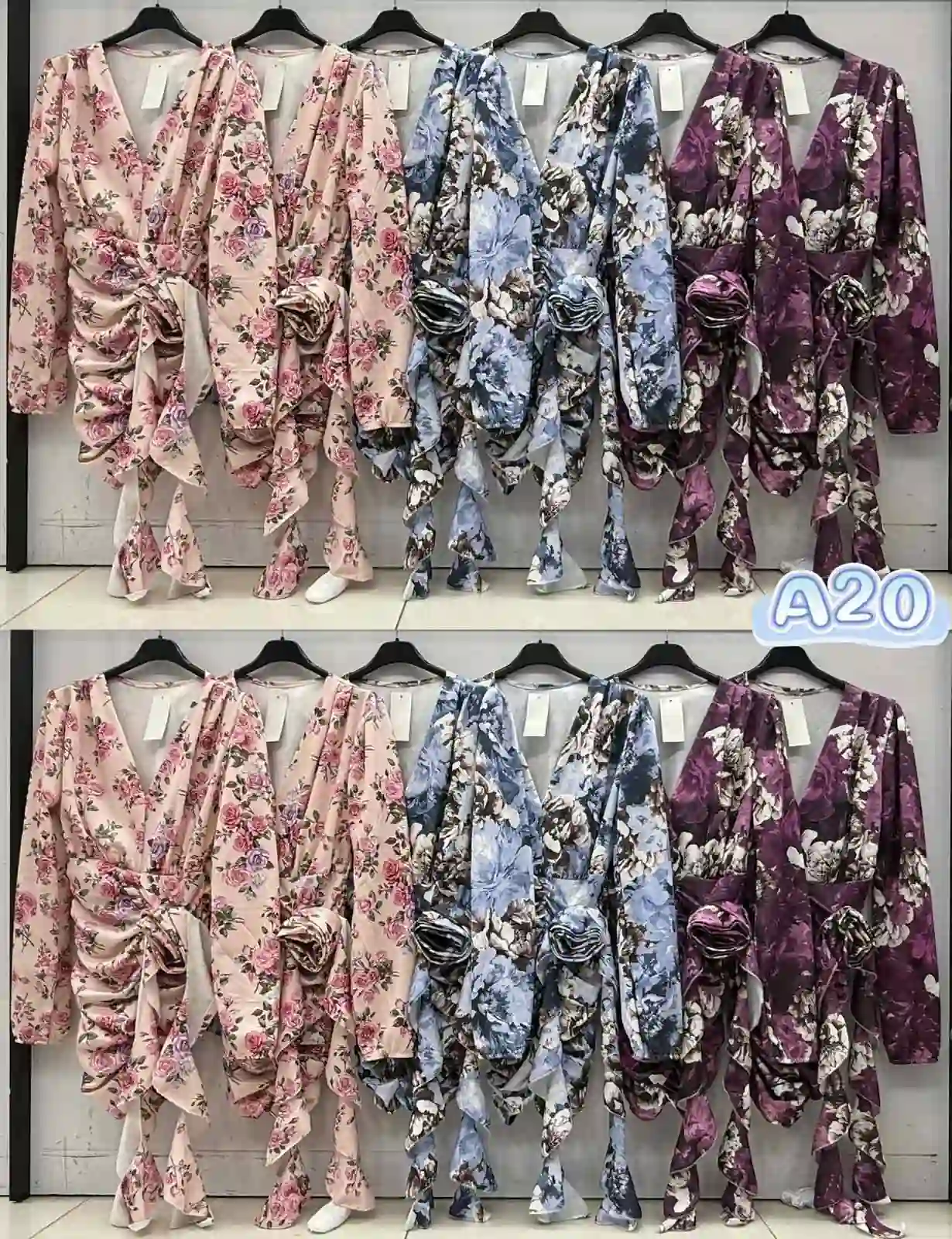 anh_Viber_2025-02-25_03-26-48-467-49_1741107702