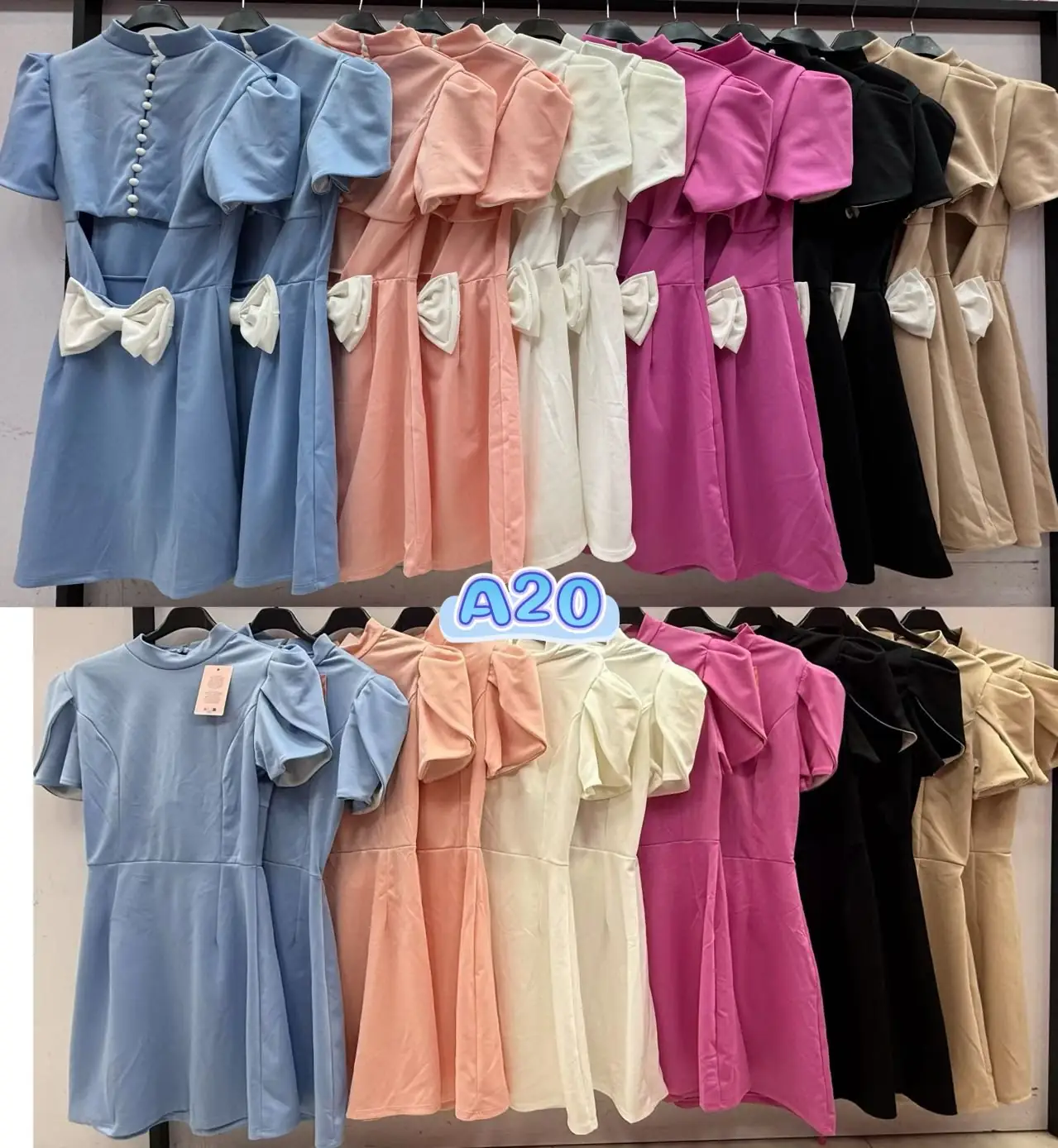 anh_Viber_2025-02-25_03-28-07-634-55_1741107709