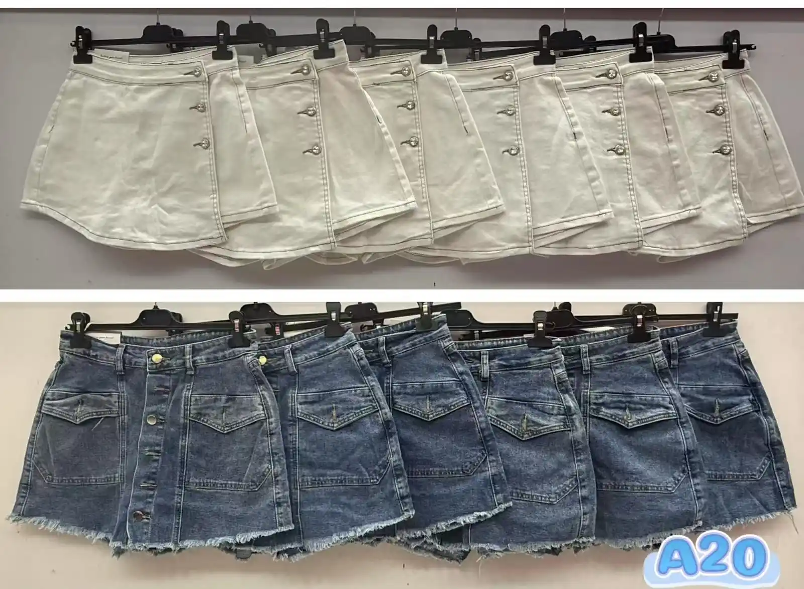 anh_Viber_2025-02-25_03-34-48-895-50-6P_1741107726