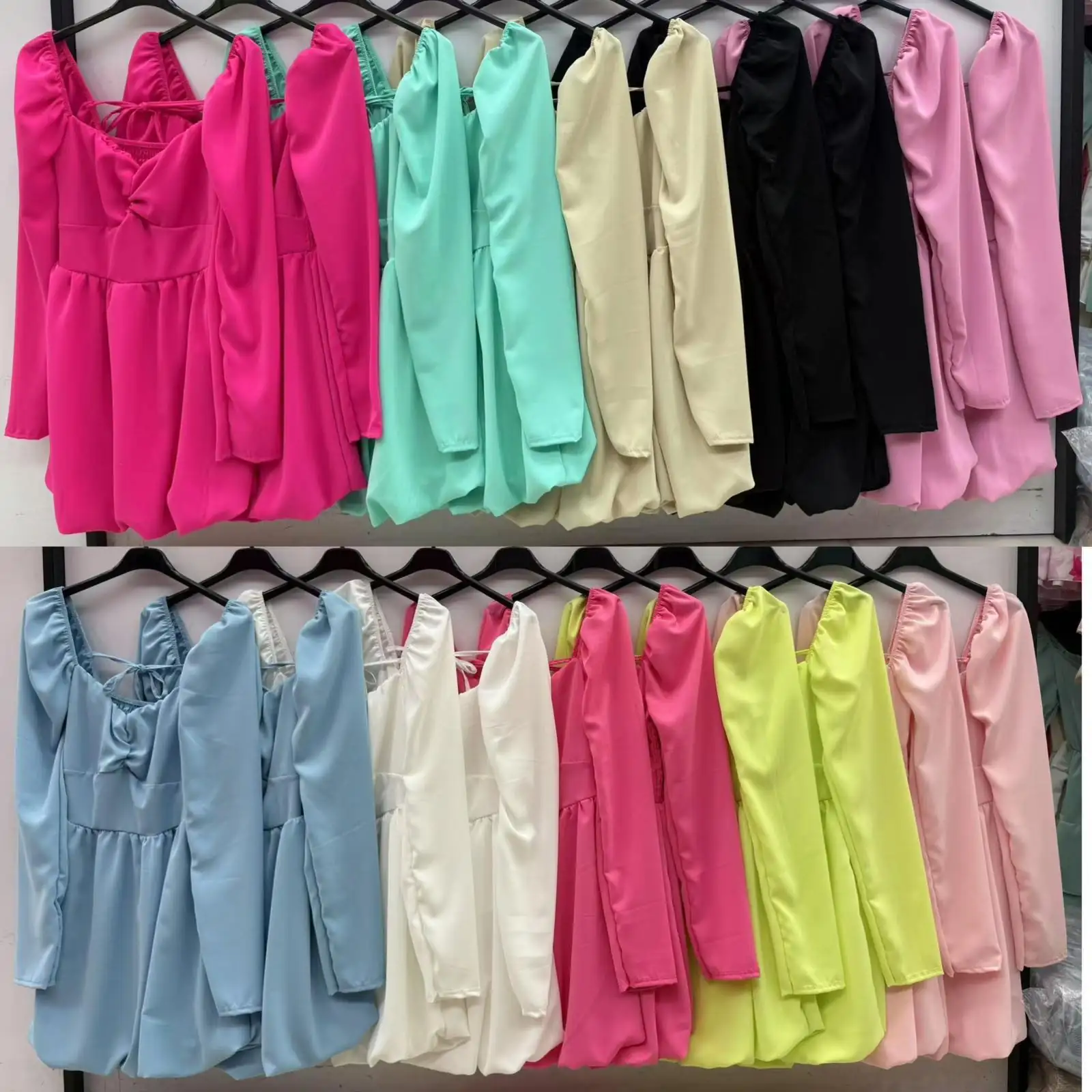 anh_Viber_2025-02-25_03-41-48-017-40_1741107747