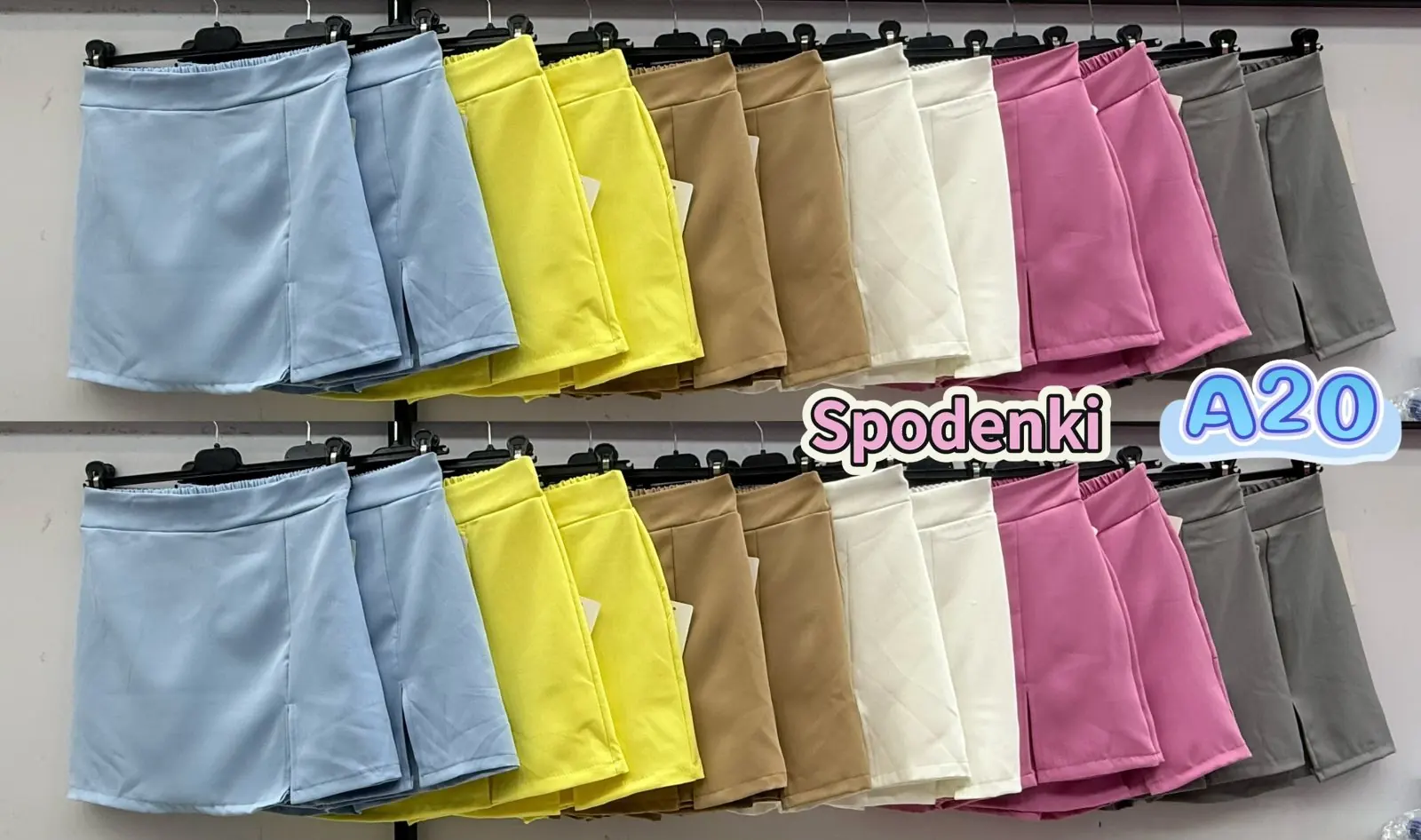 anh_Viber_2025-02-25_03-49-55-506-30_1741107756