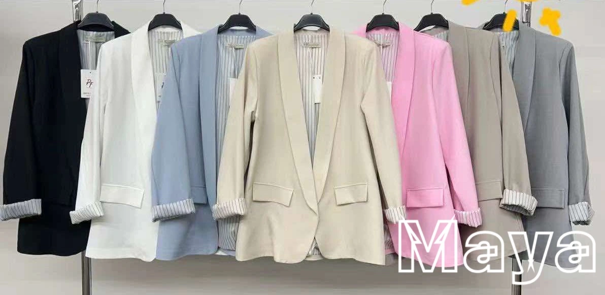 anh_Viber_2025-02-25_13-56-11-765-42_1741107945