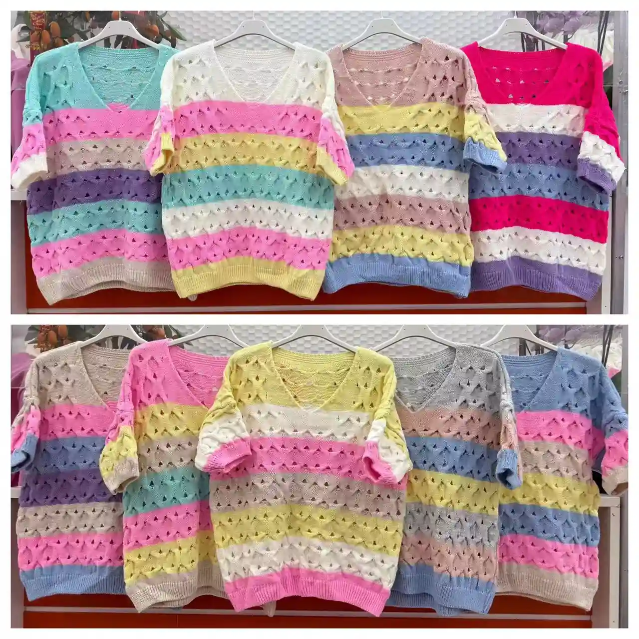 anh_Viber_2025-02-25_14-35-26-582-34_1741949477