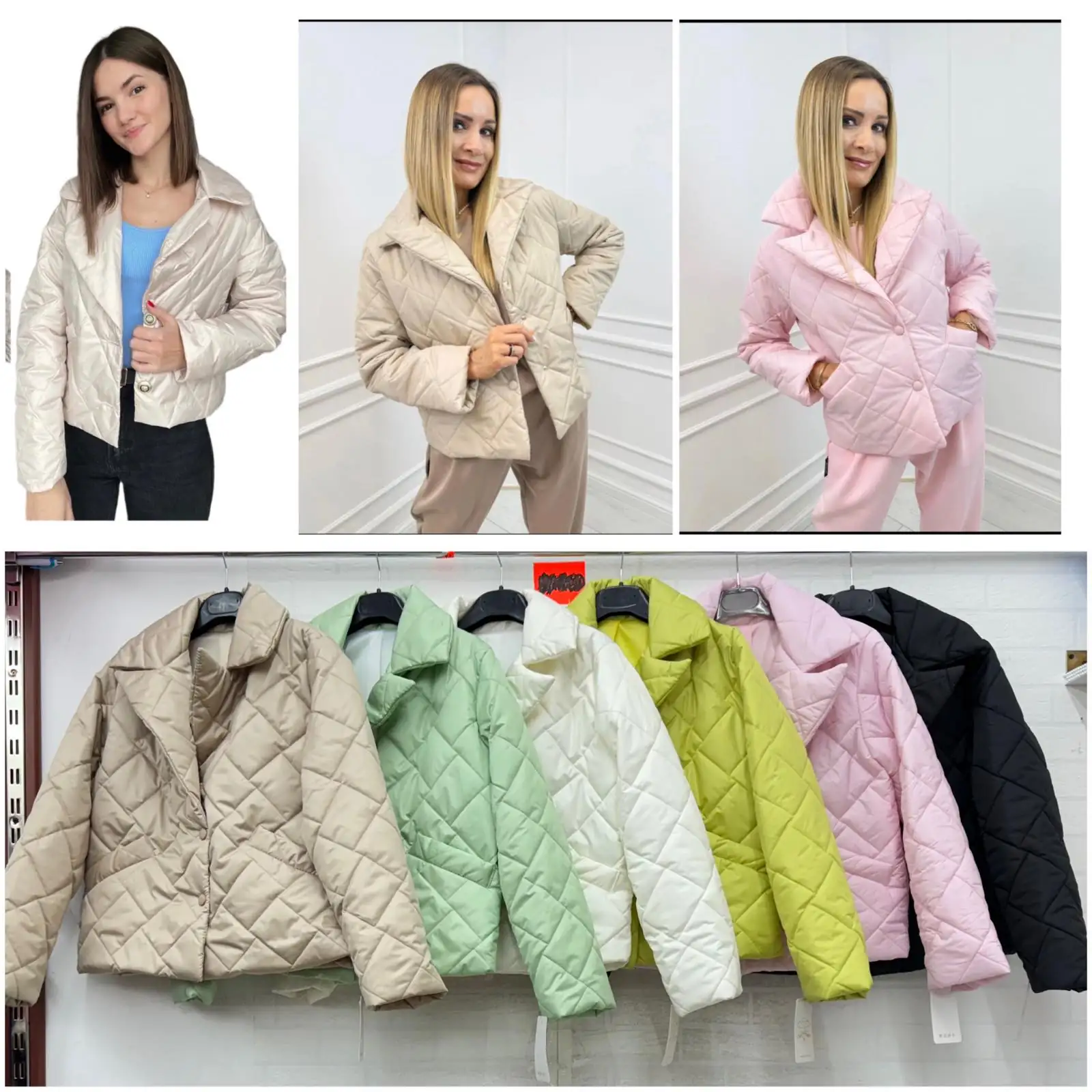 anh_Viber_2025-02-25_16-22-22-589-68_1741170582