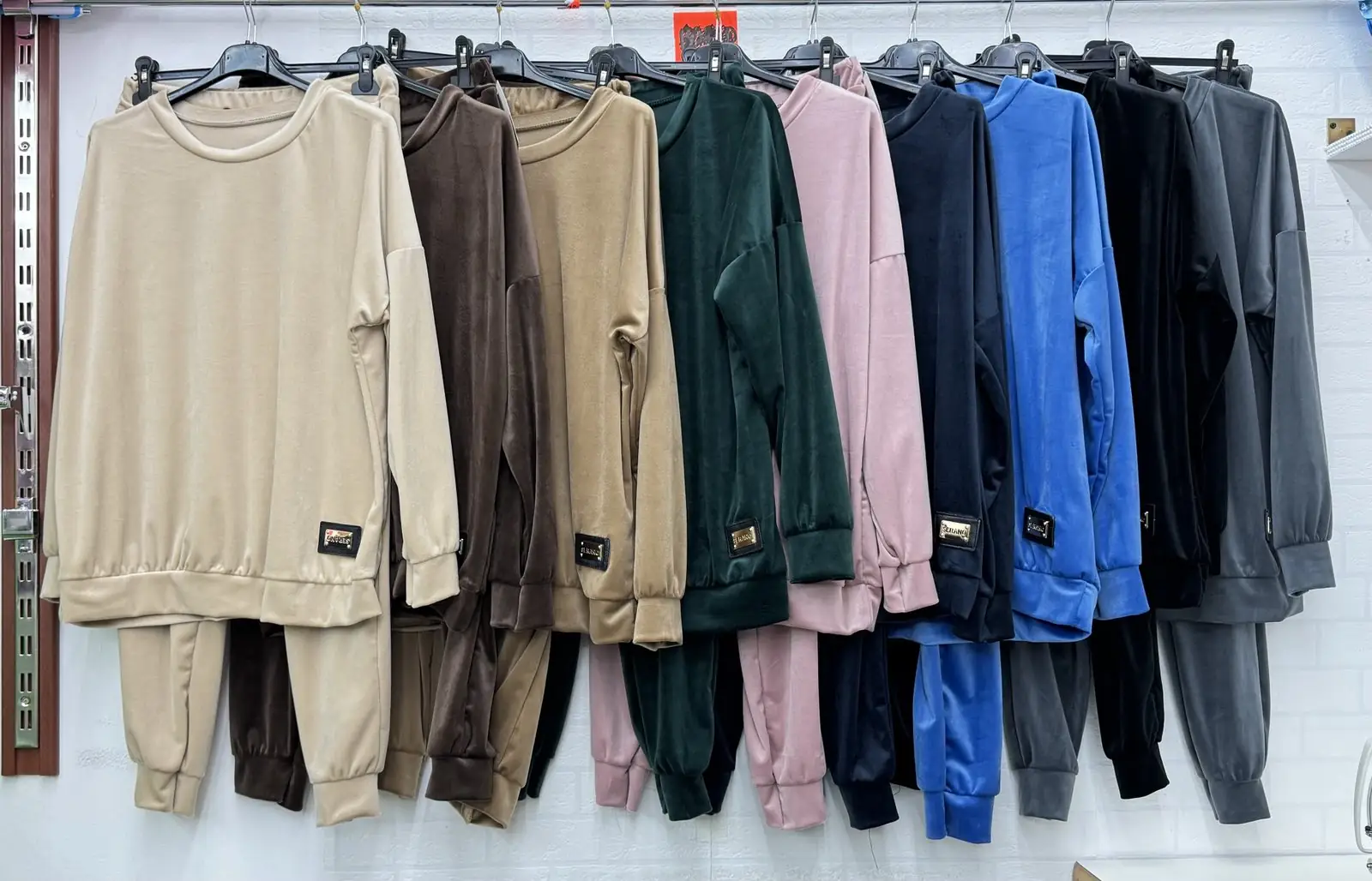 anh_Viber_2025-02-25_16-22-26-703_1741170626