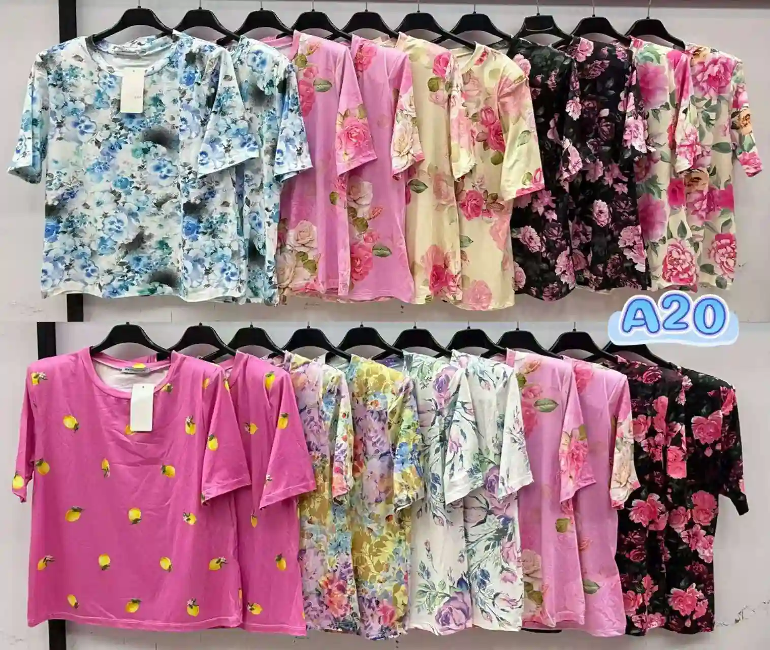 anh_Viber_2025-02-25_21-59-23-483-27_1741108089