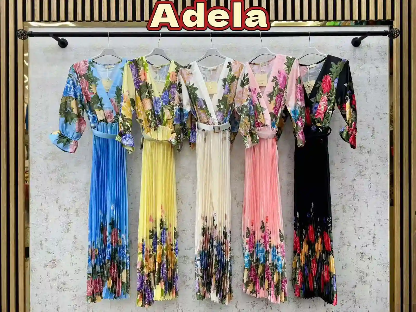 anh_Viber_2025-02-26_01-49-20-704_1741162622