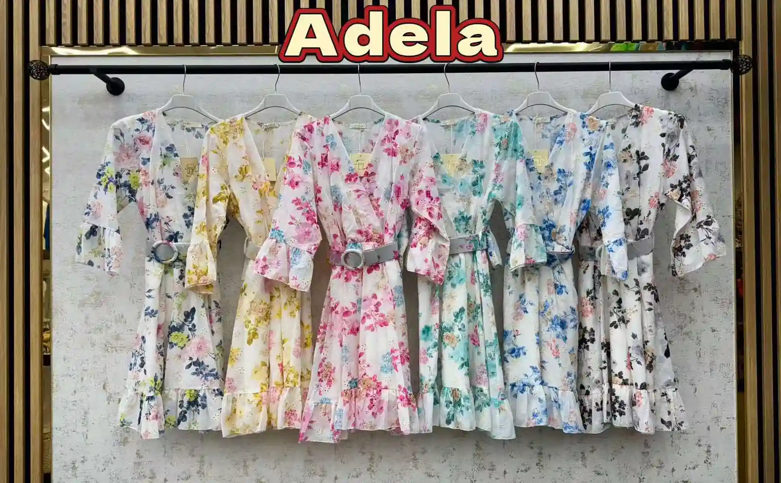 anh_Viber_2025-02-26_01-49-25-609-58_1741162660