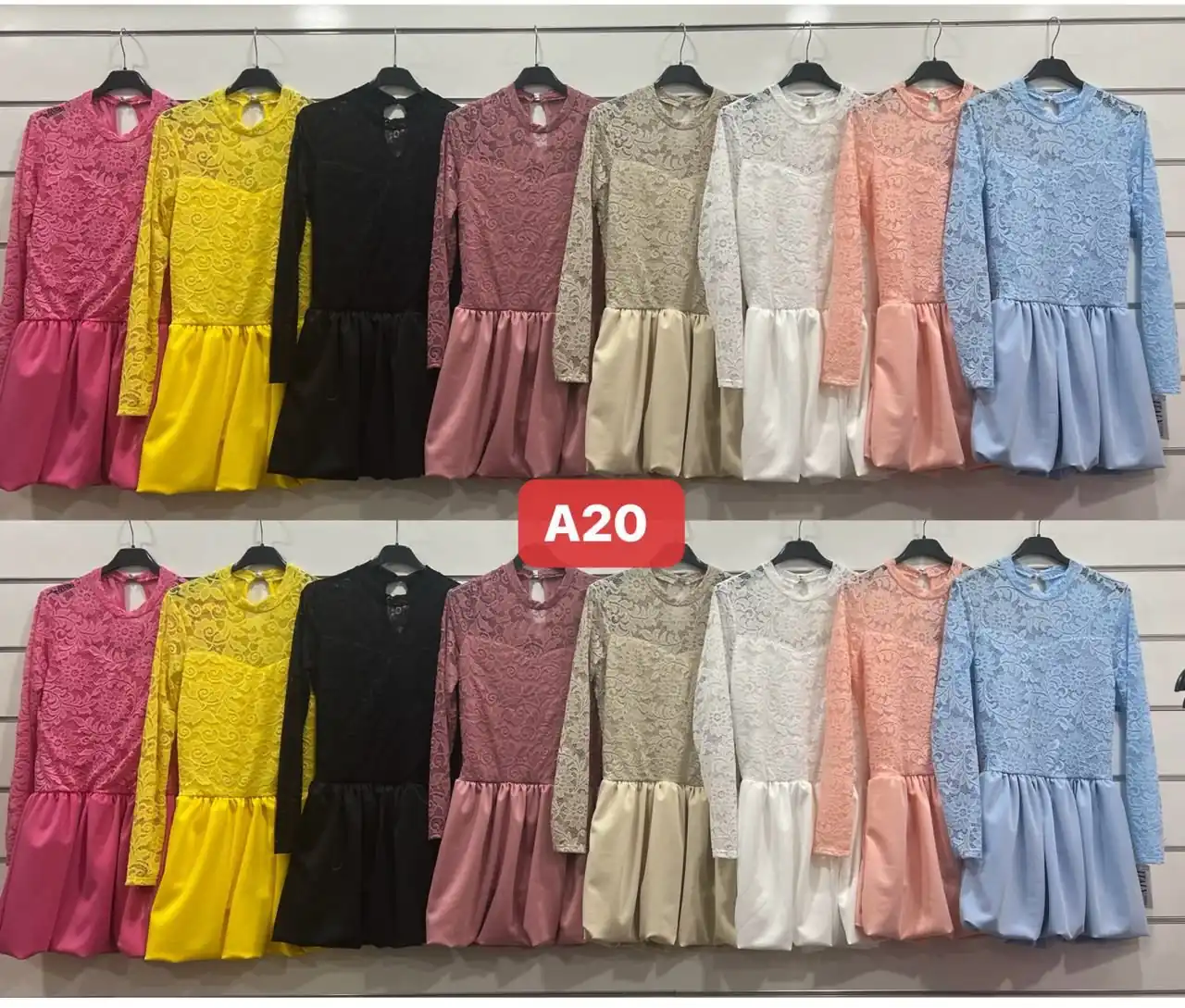 anh_Viber_2025-02-26_03-27-54-113-30_1741170777