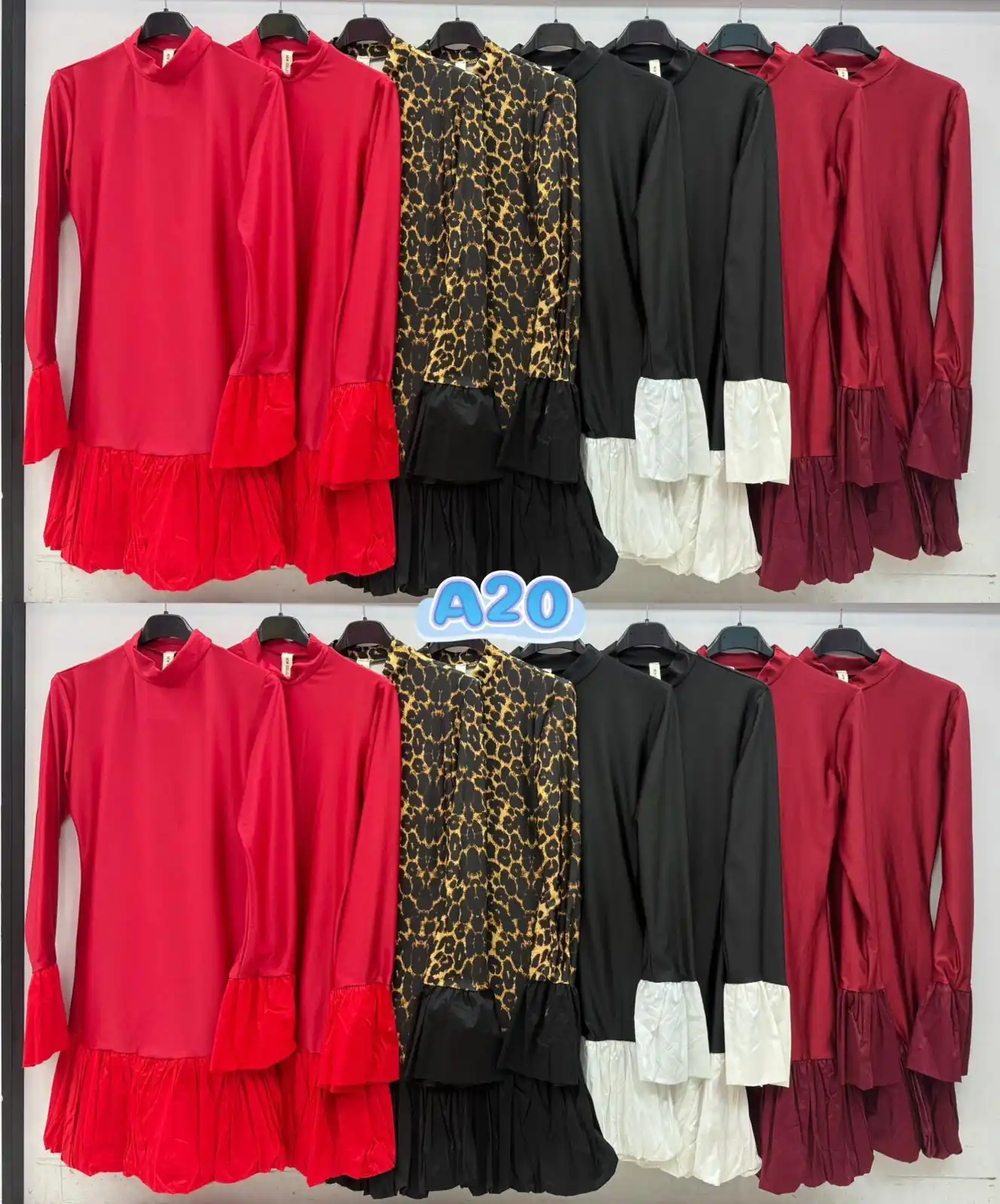 anh_Viber_2025-02-26_03-41-34-544_1741170818