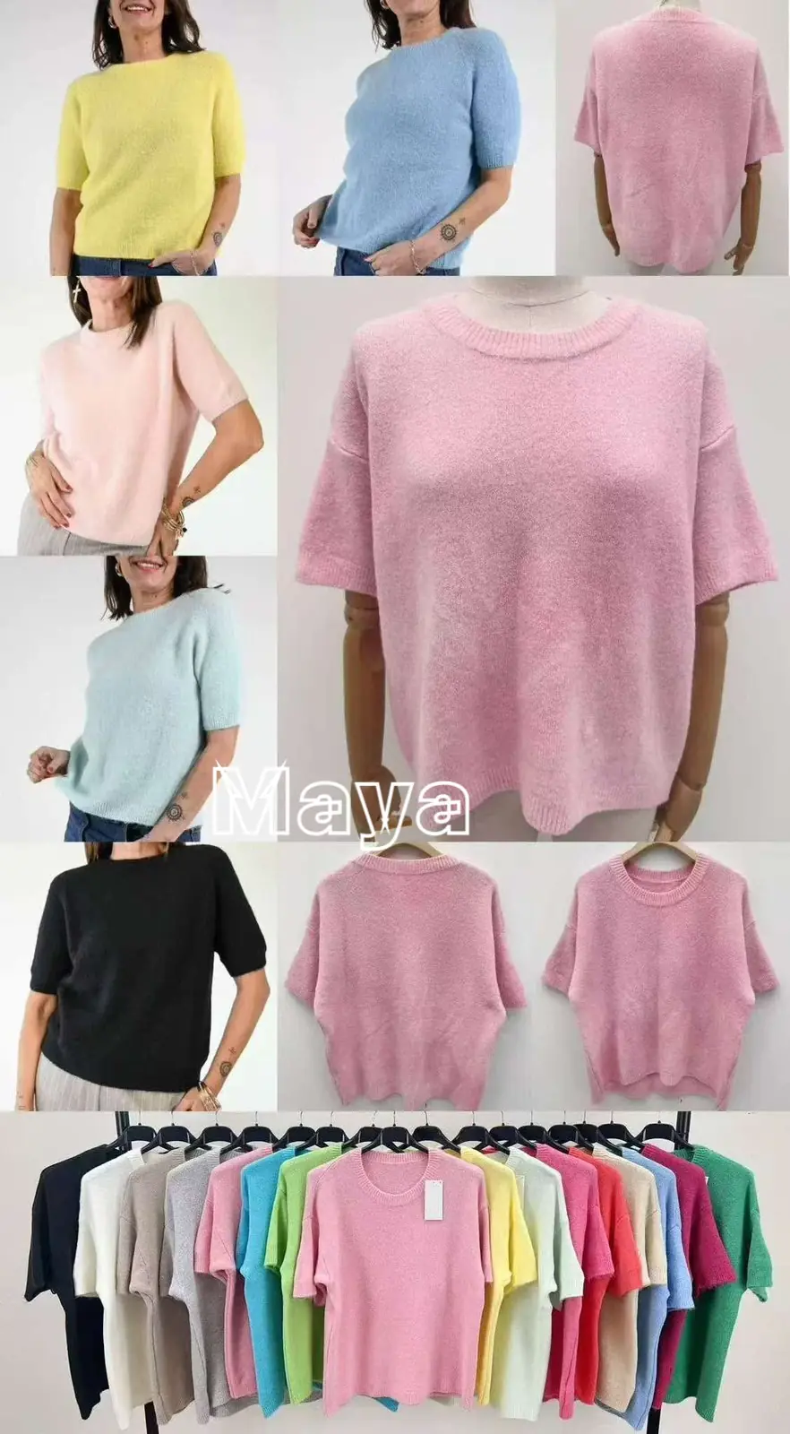 anh_Viber_2025-02-26_13-52-01-097-38_1741276036