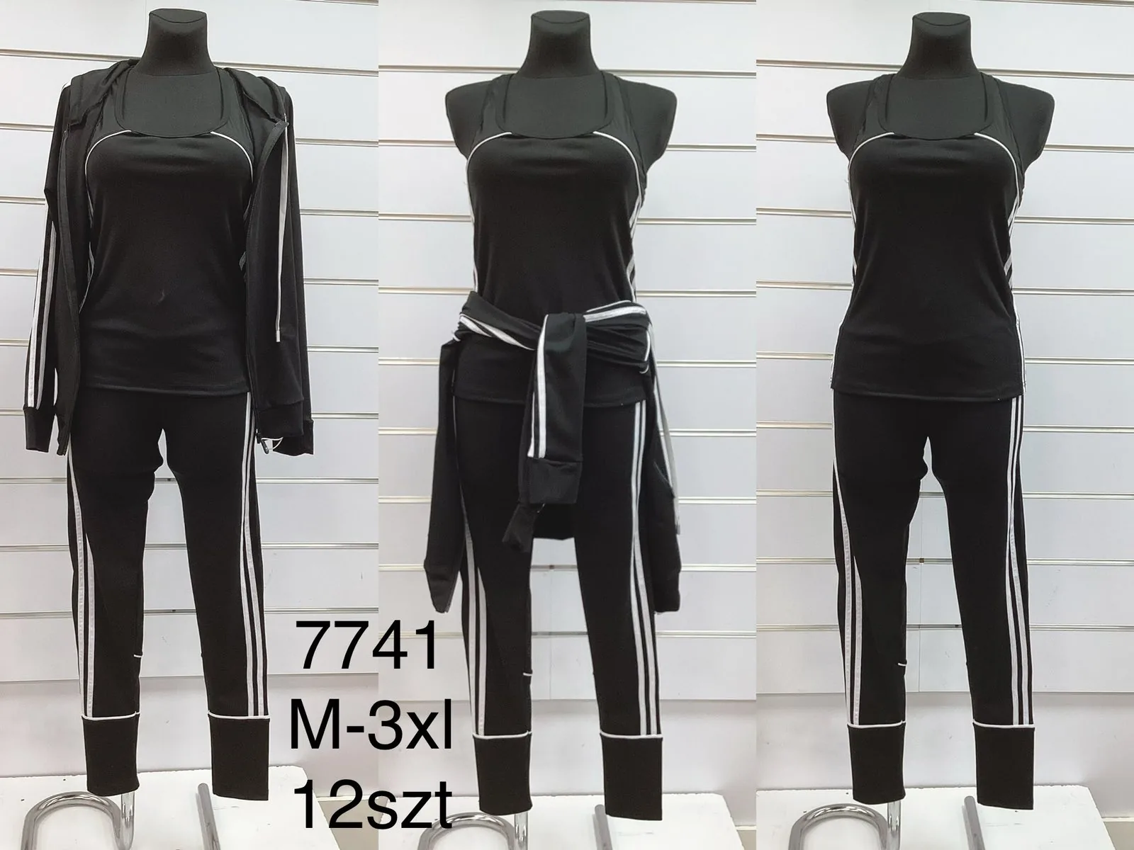 anh_Viber_2025-02-26_15-14-26-658-42_1741869232